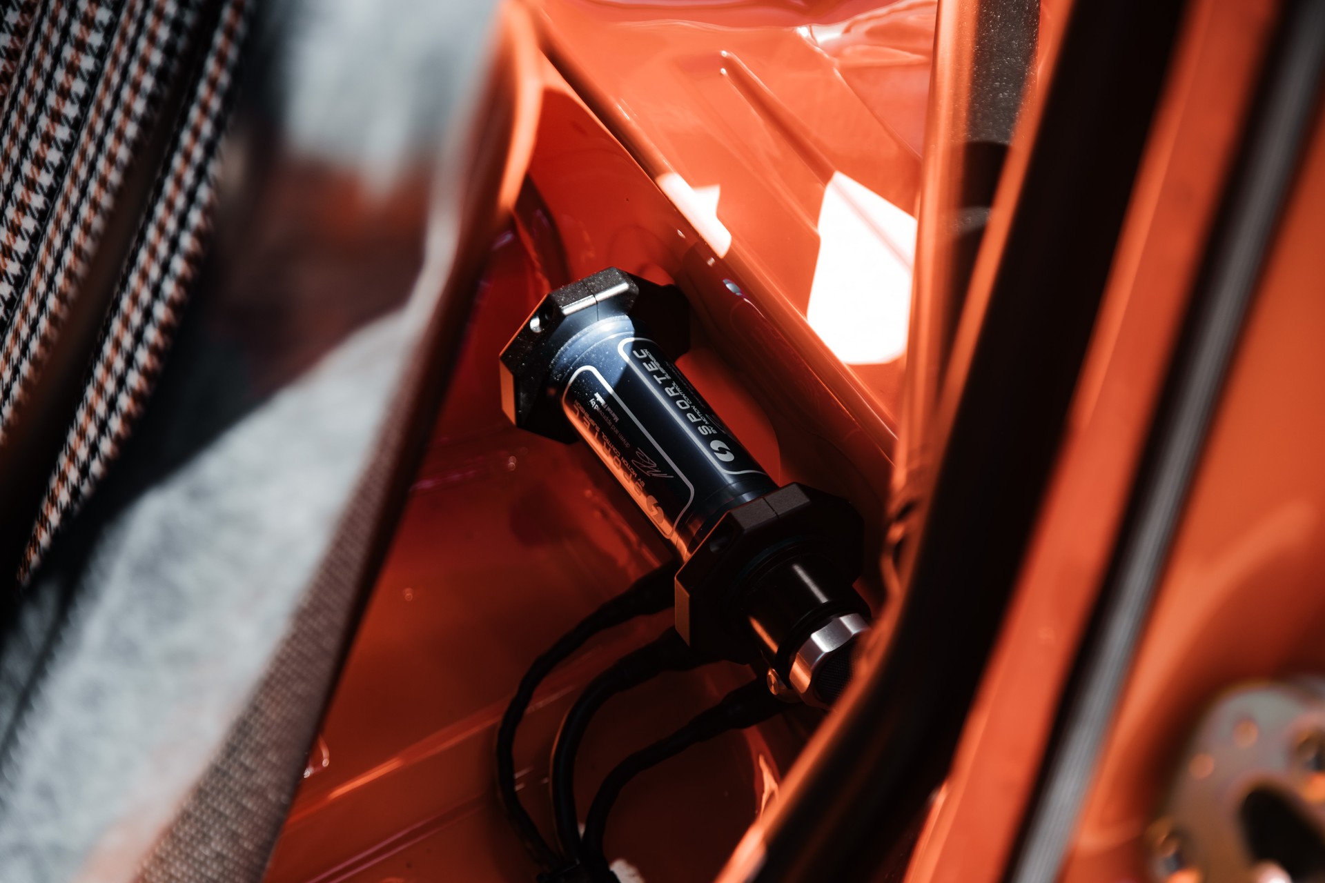 PORSCHE Sportec Sub 1000-image-12