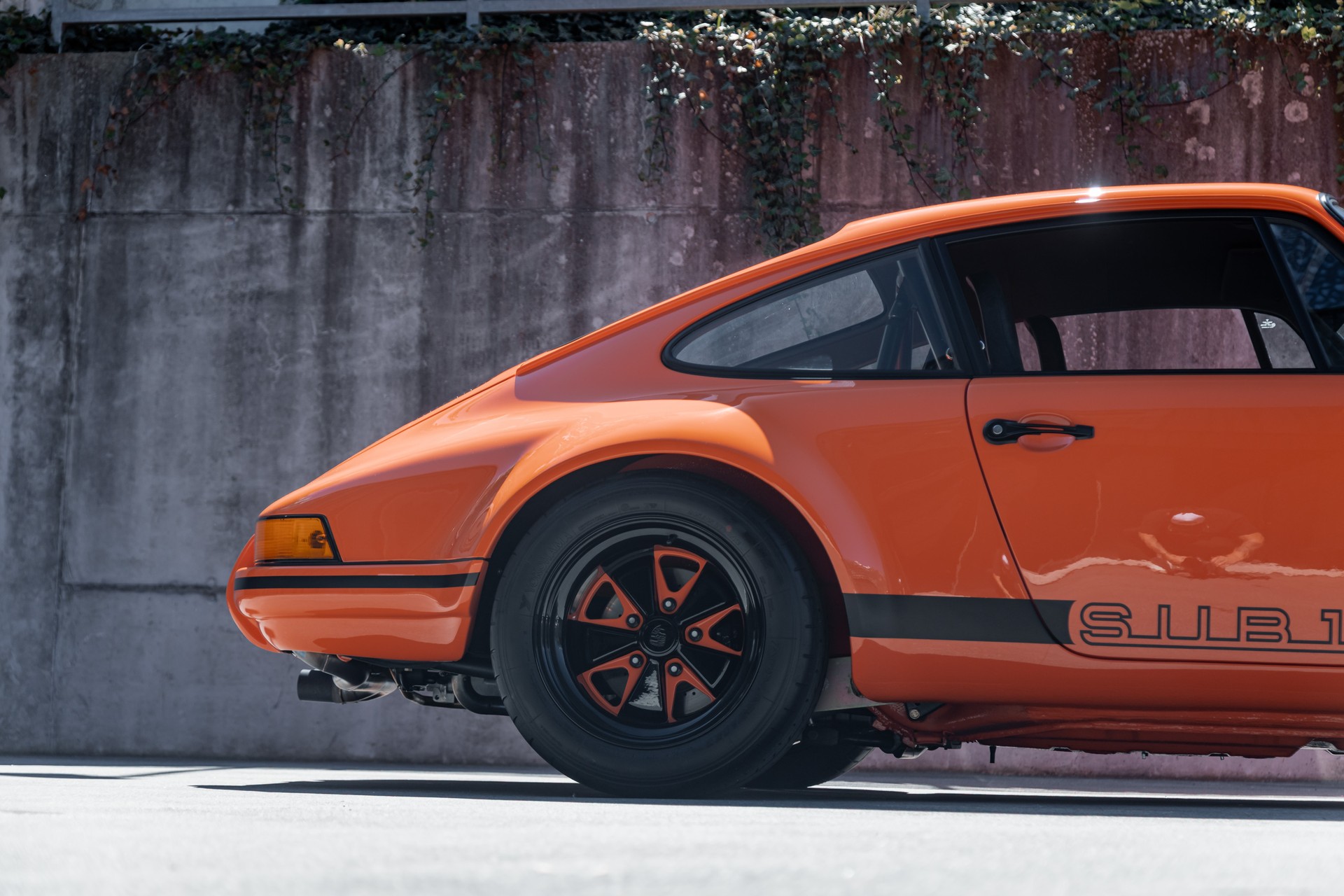 PORSCHE Sportec Sub 1000-image-2