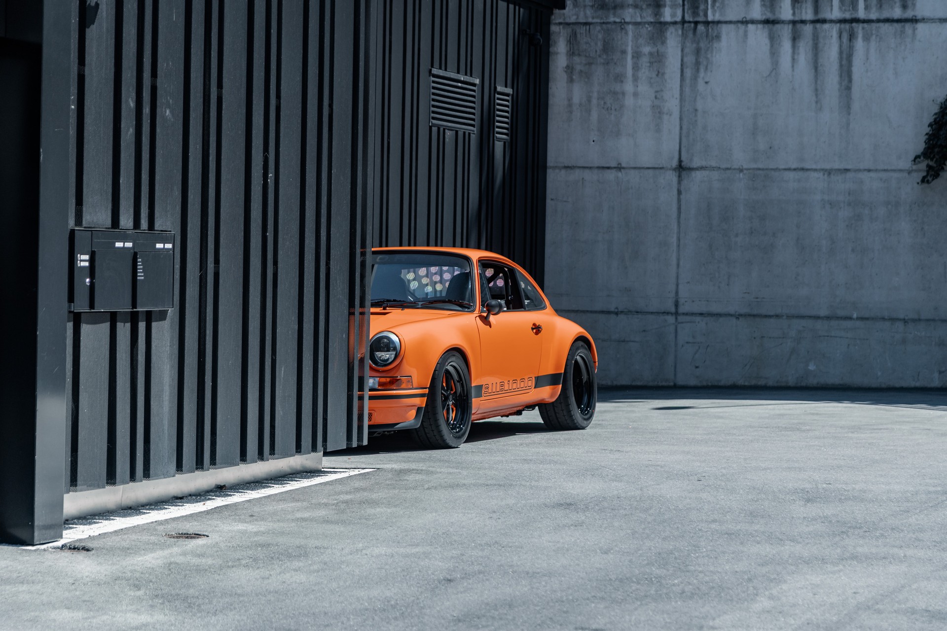 PORSCHE Sportec Sub 1000-image-22