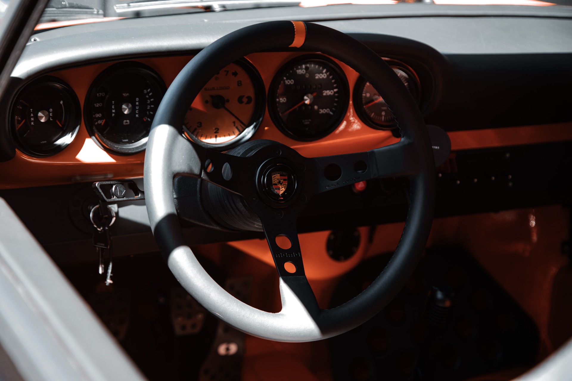 PORSCHE Sportec Sub 1000-image-11