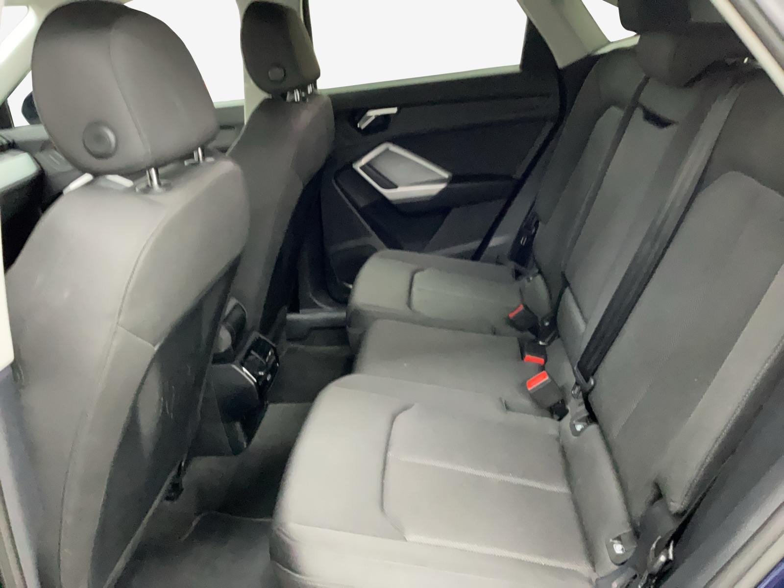 AUDI Q3 Sportback 35 TFSI Attraction S-tronic-image-11