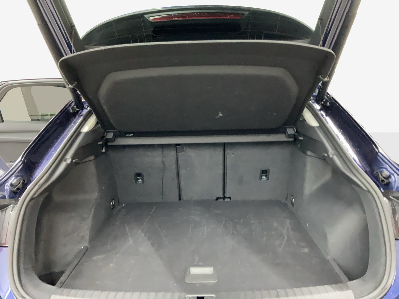 AUDI Q3 Sportback 35 TFSI Attraction S-tronic-image-12