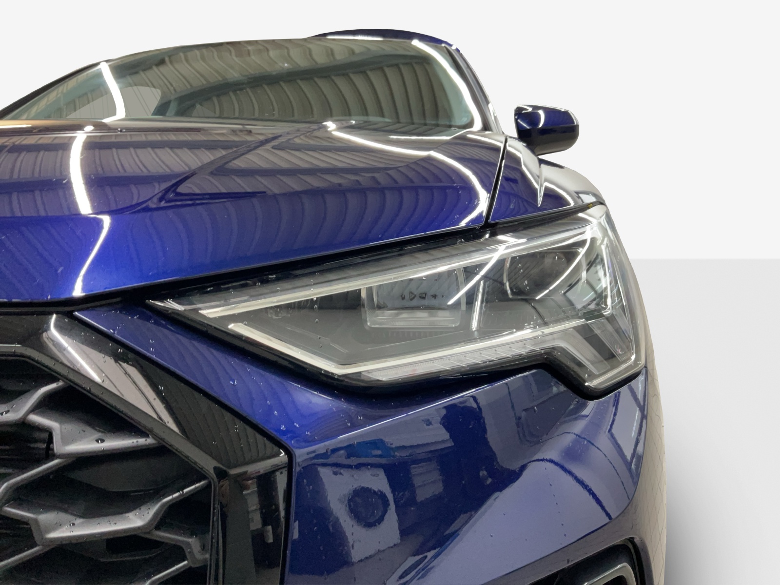 AUDI Q3 Sportback 35 TFSI Attraction S-tronic-image-15