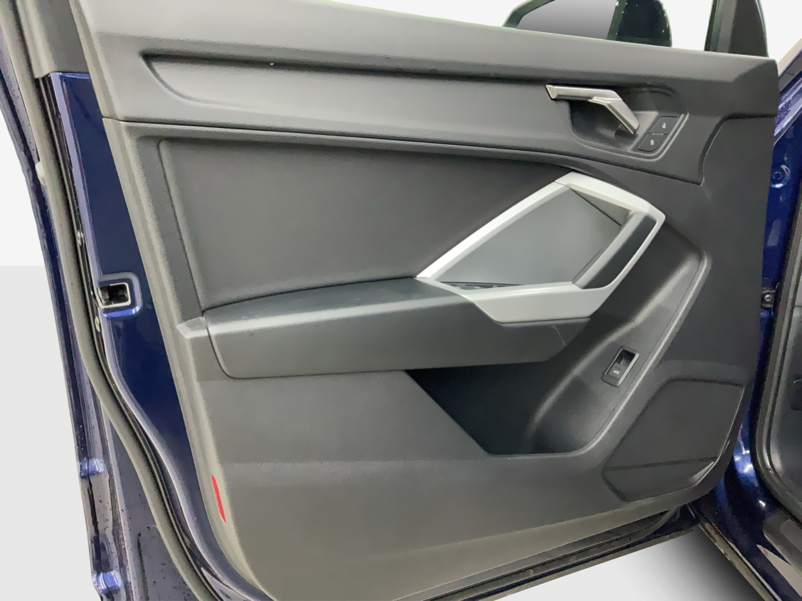 AUDI Q3 Sportback 35 TFSI Attraction S-tronic-image-14