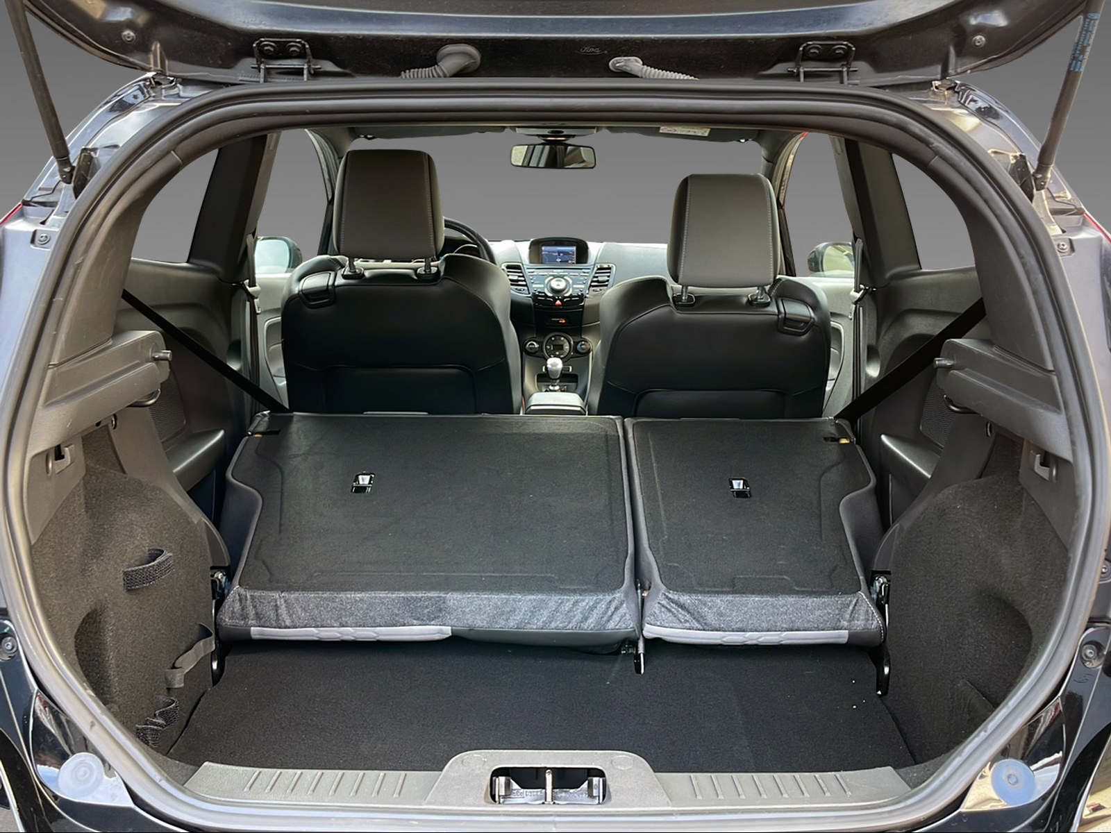 FORD Fiesta 1.6 EcoB ST-2-image-10