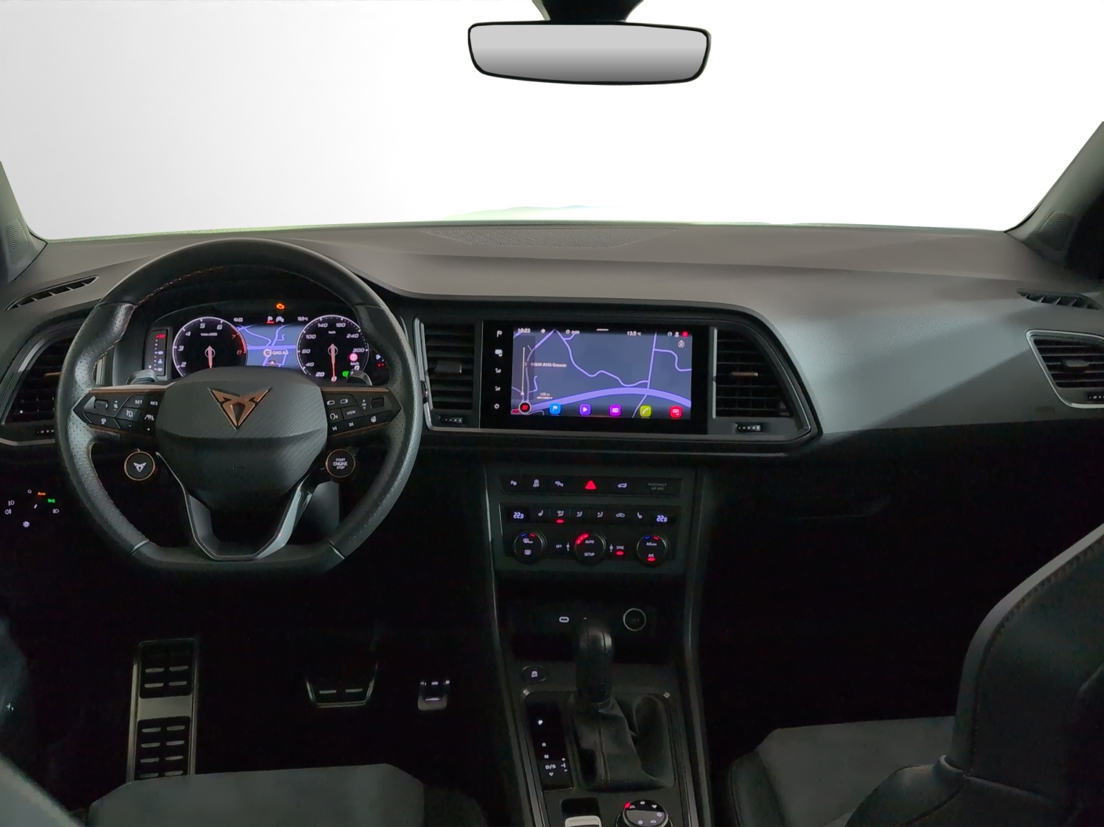 CUPRA Ateca 2.0TSI VZ Cup 360 4Drive DSG-image-8