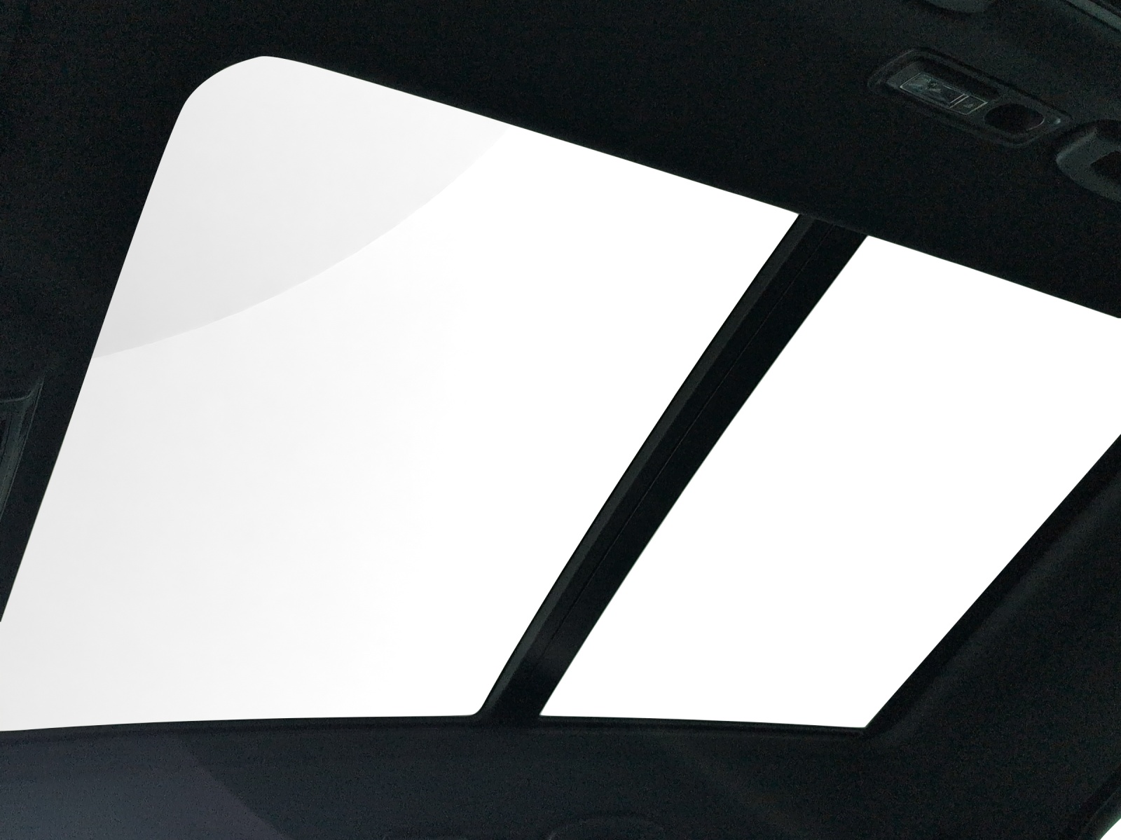 CUPRA Ateca 2.0TSI VZ Cup 360 4Drive DSG-image-12