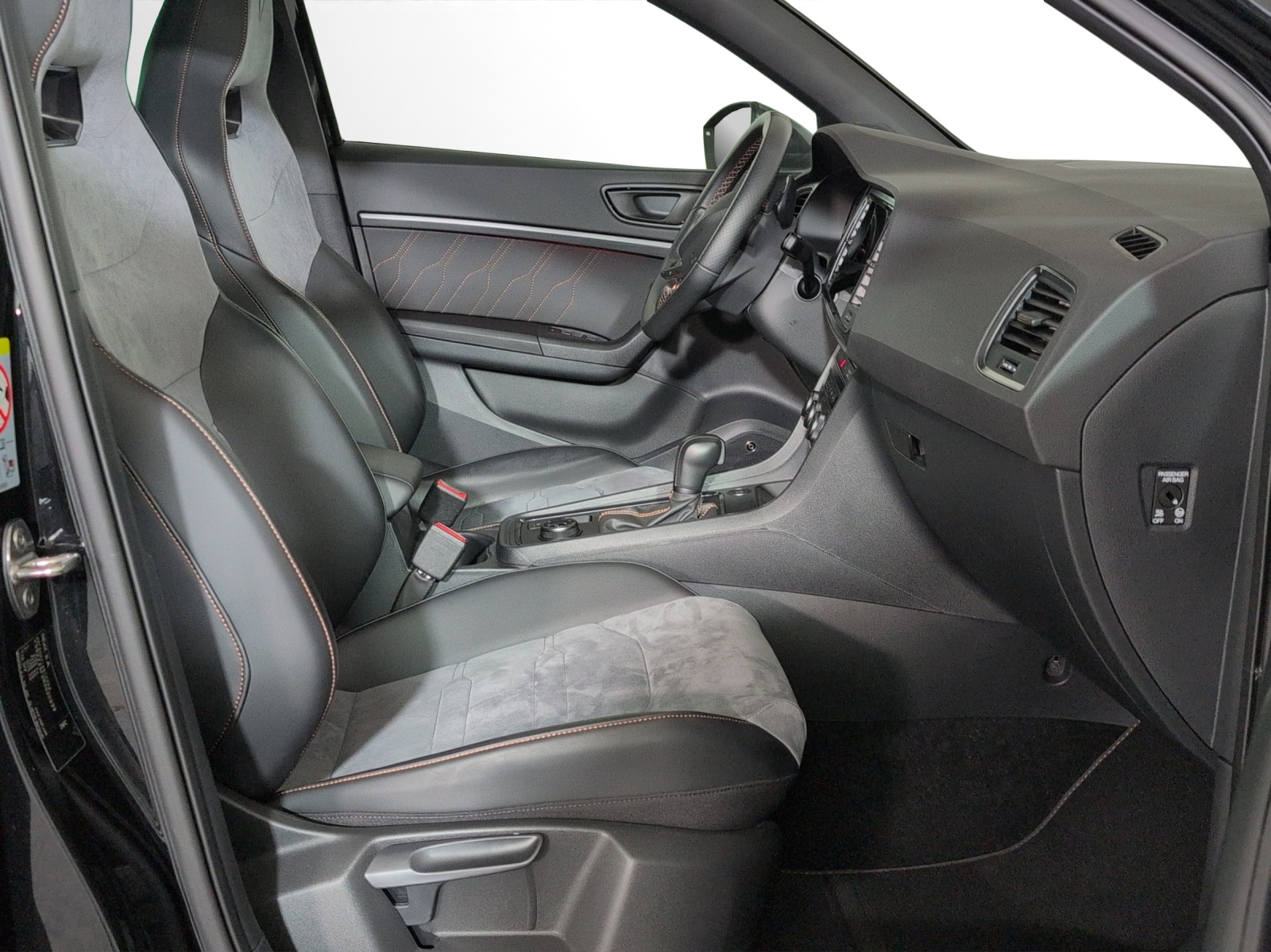 CUPRA Ateca 2.0TSI VZ Cup 360 4Drive DSG-image-6