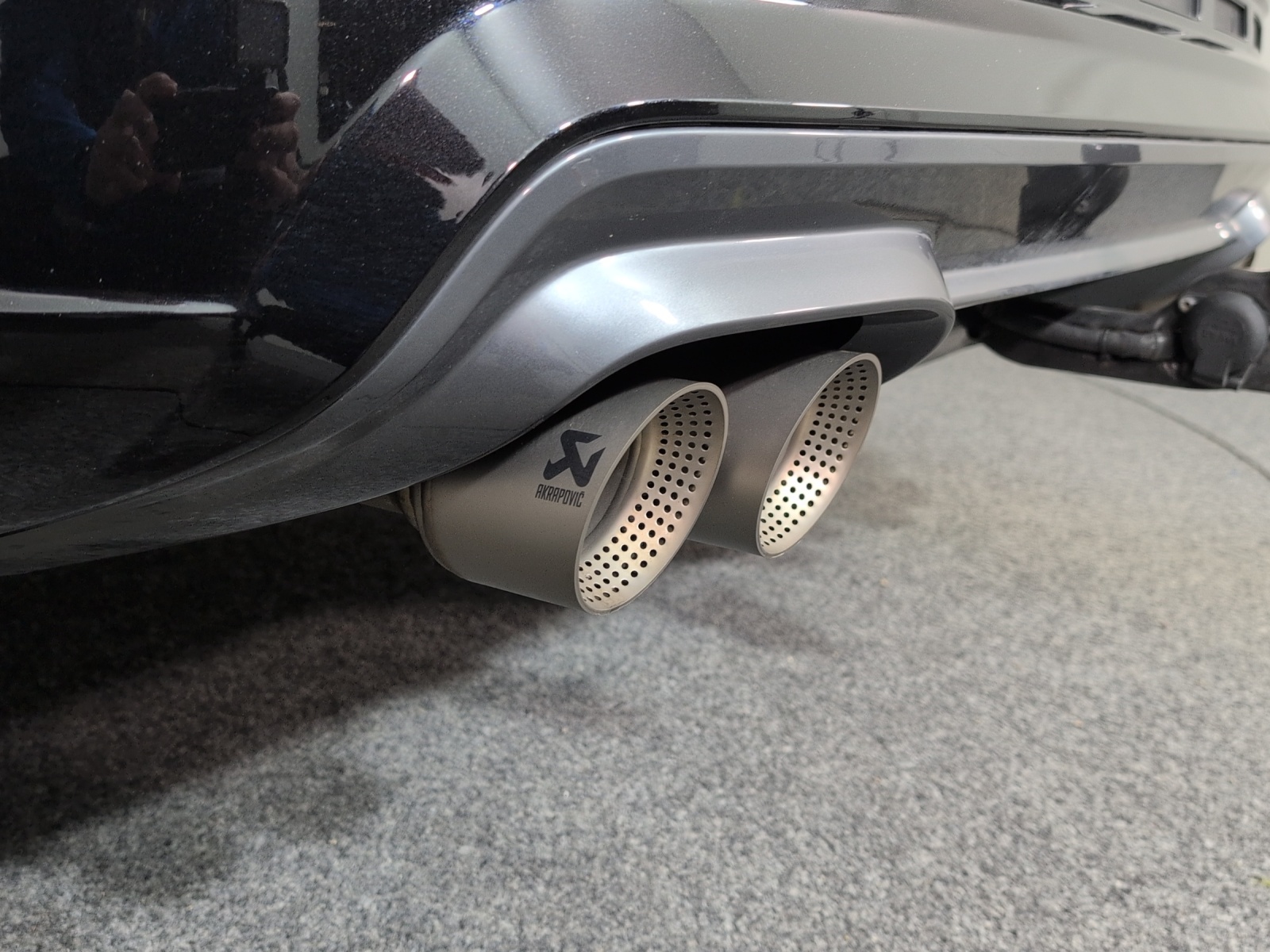 CUPRA Ateca 2.0TSI VZ Cup 360 4Drive DSG-image-15