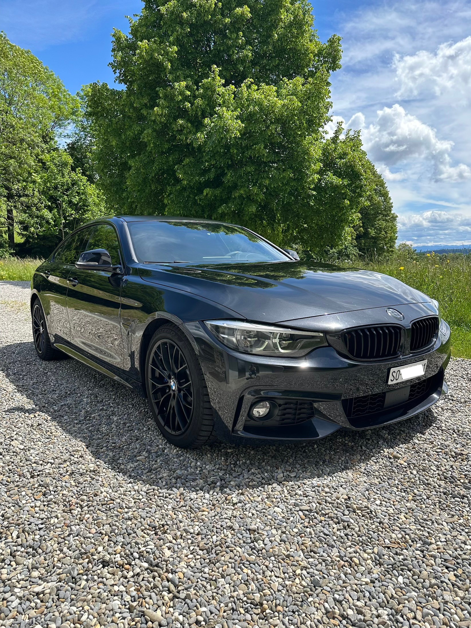 BMW 440i xDrive-image-3