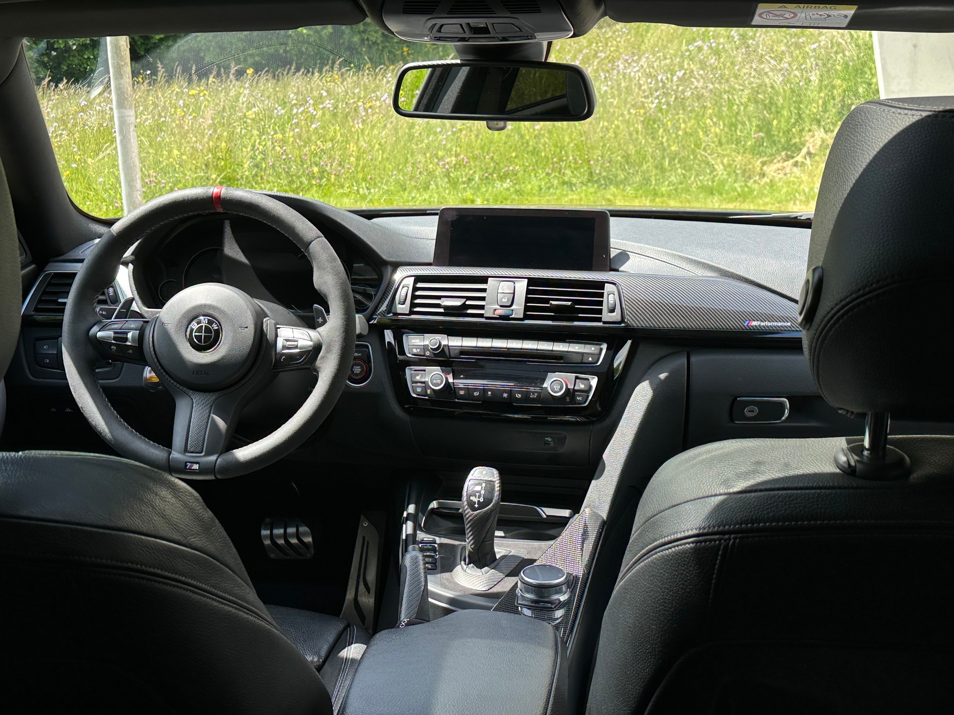 BMW 440i xDrive-image-1