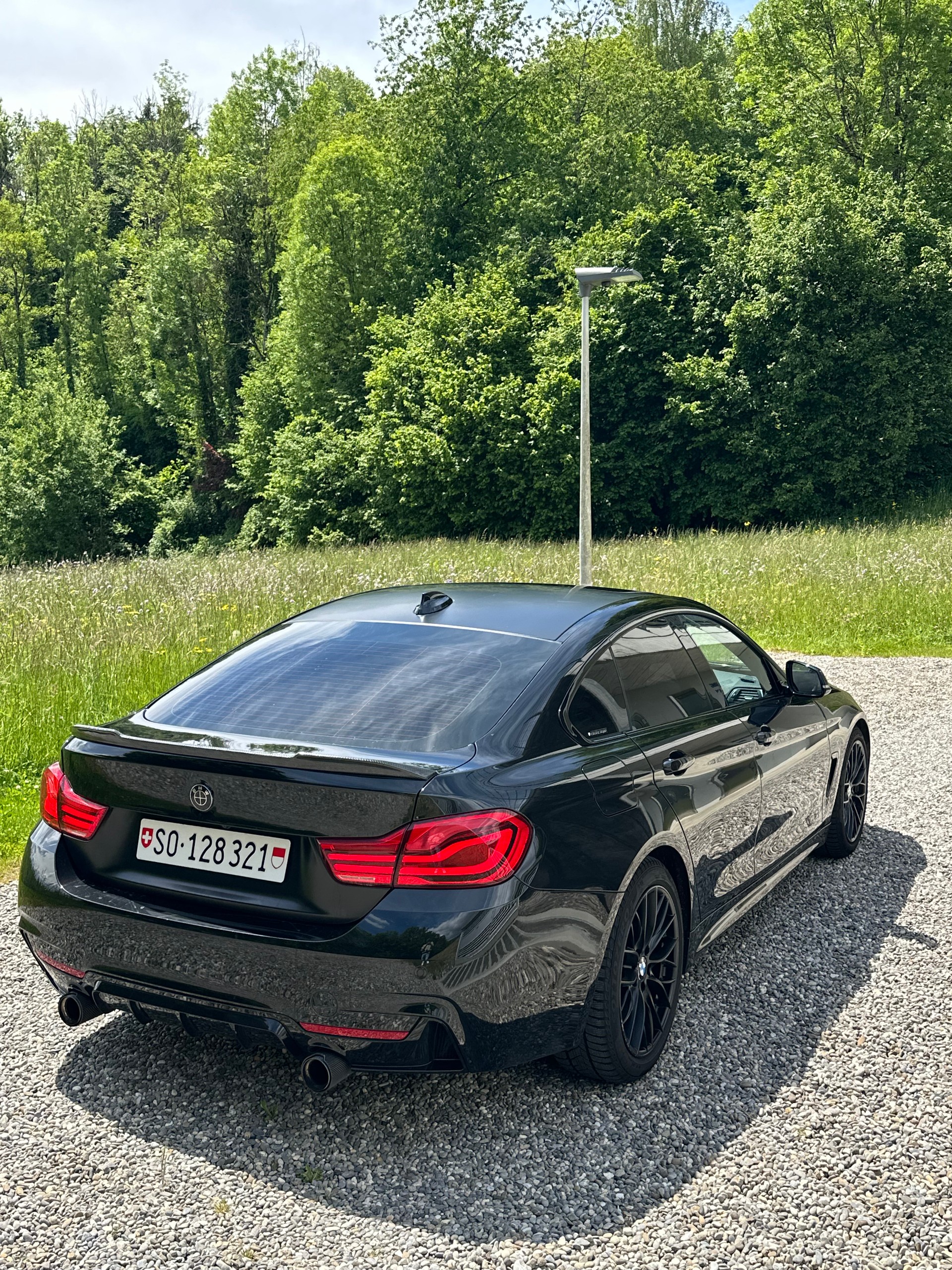 BMW 440i xDrive-image-0