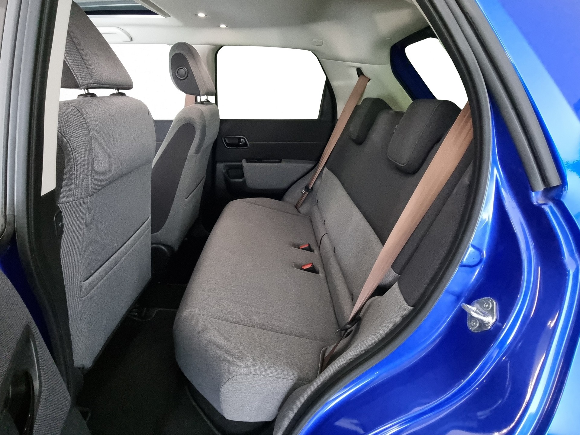 HONDA e electric Advance-image-6