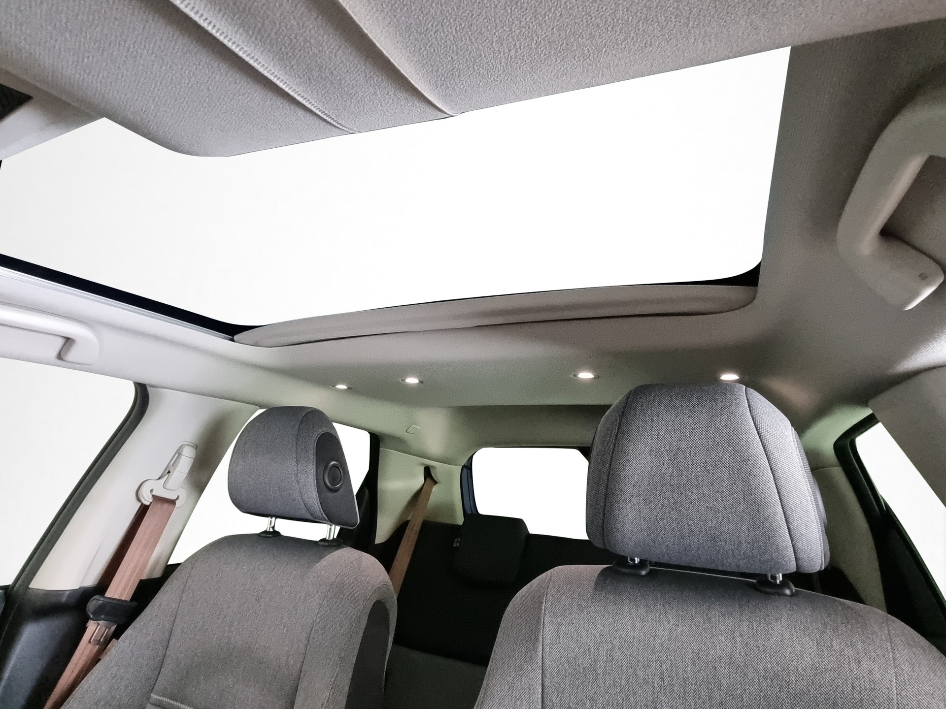HONDA e electric Advance-image-12