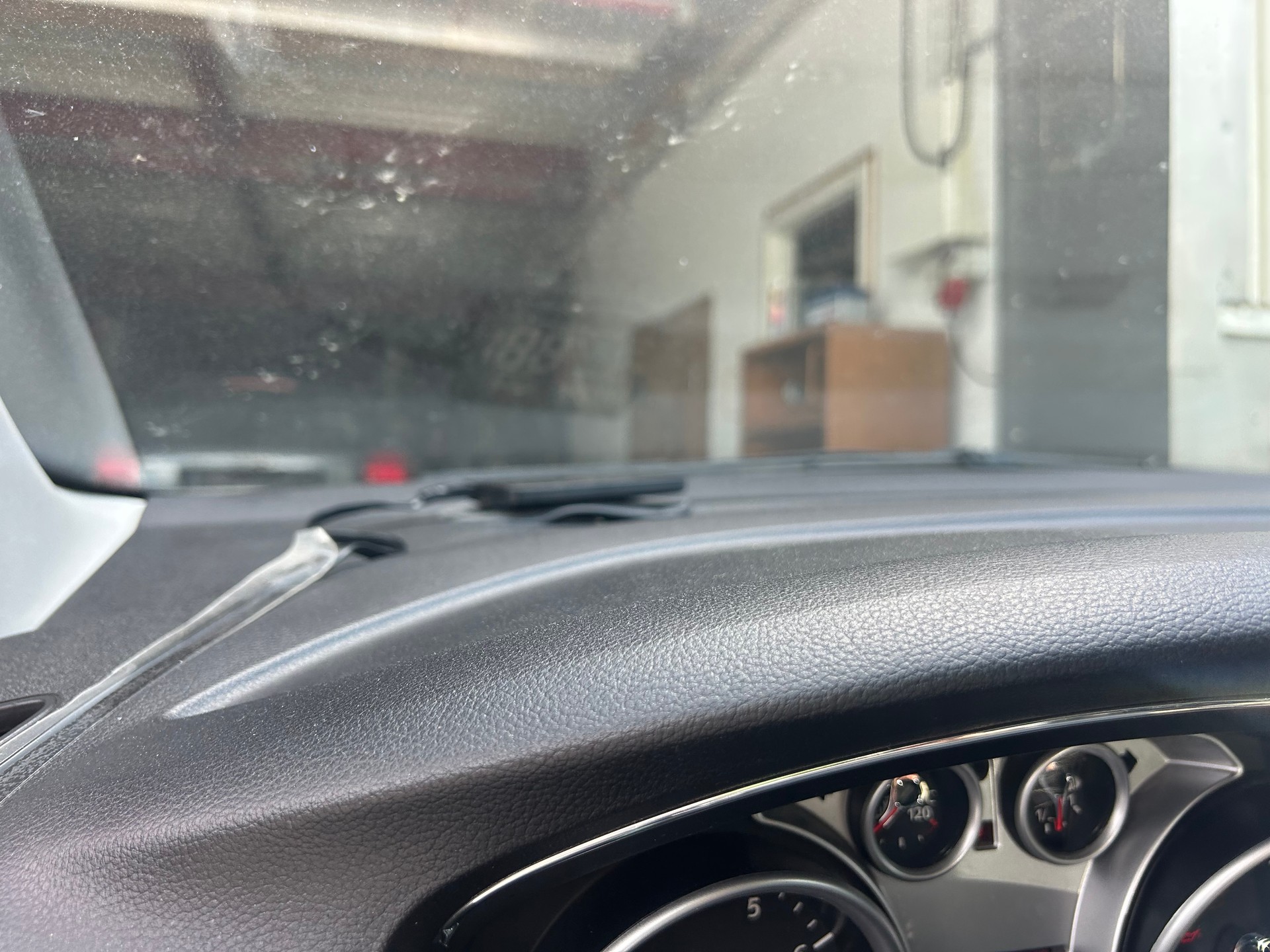 FORD Focus 2.0i Carving Automatic-image-12