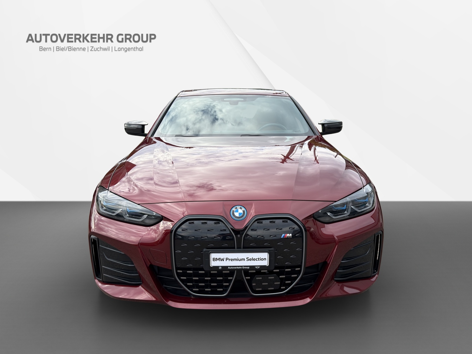 BMW i4 M50-image-1