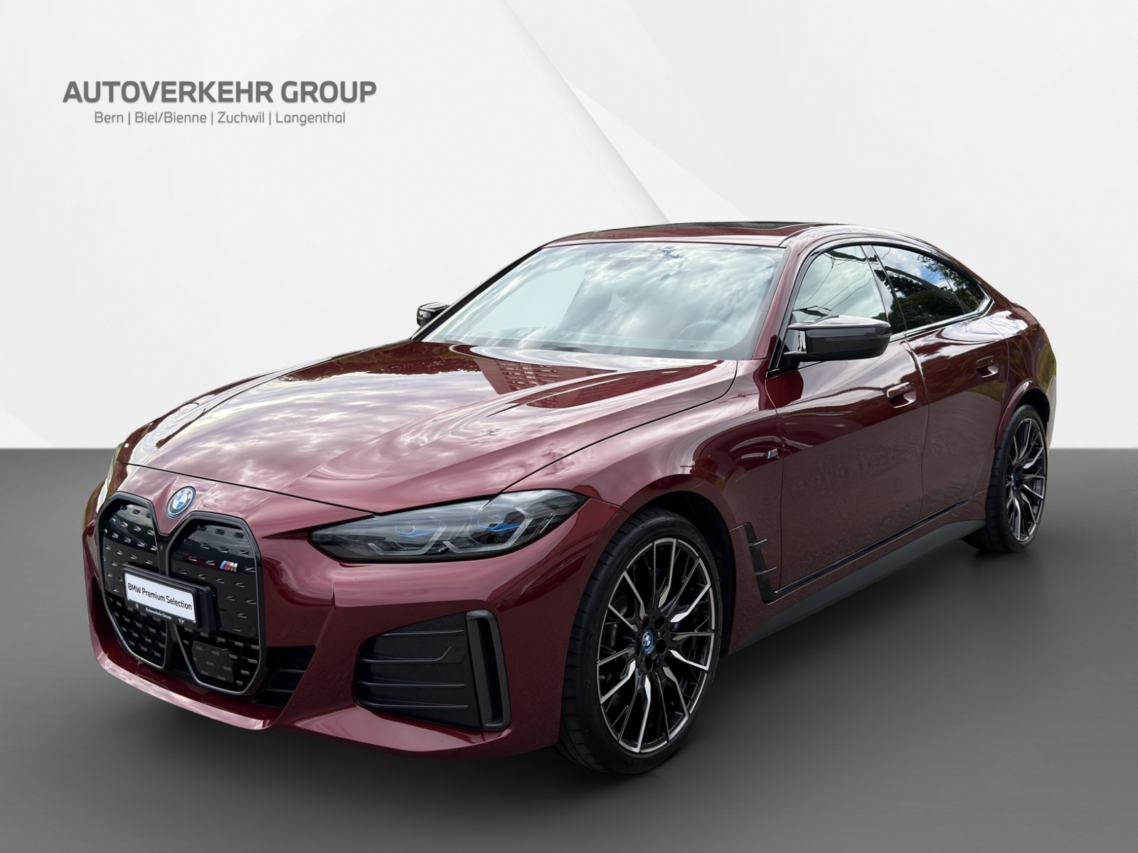 BMW i4 M50-image-0