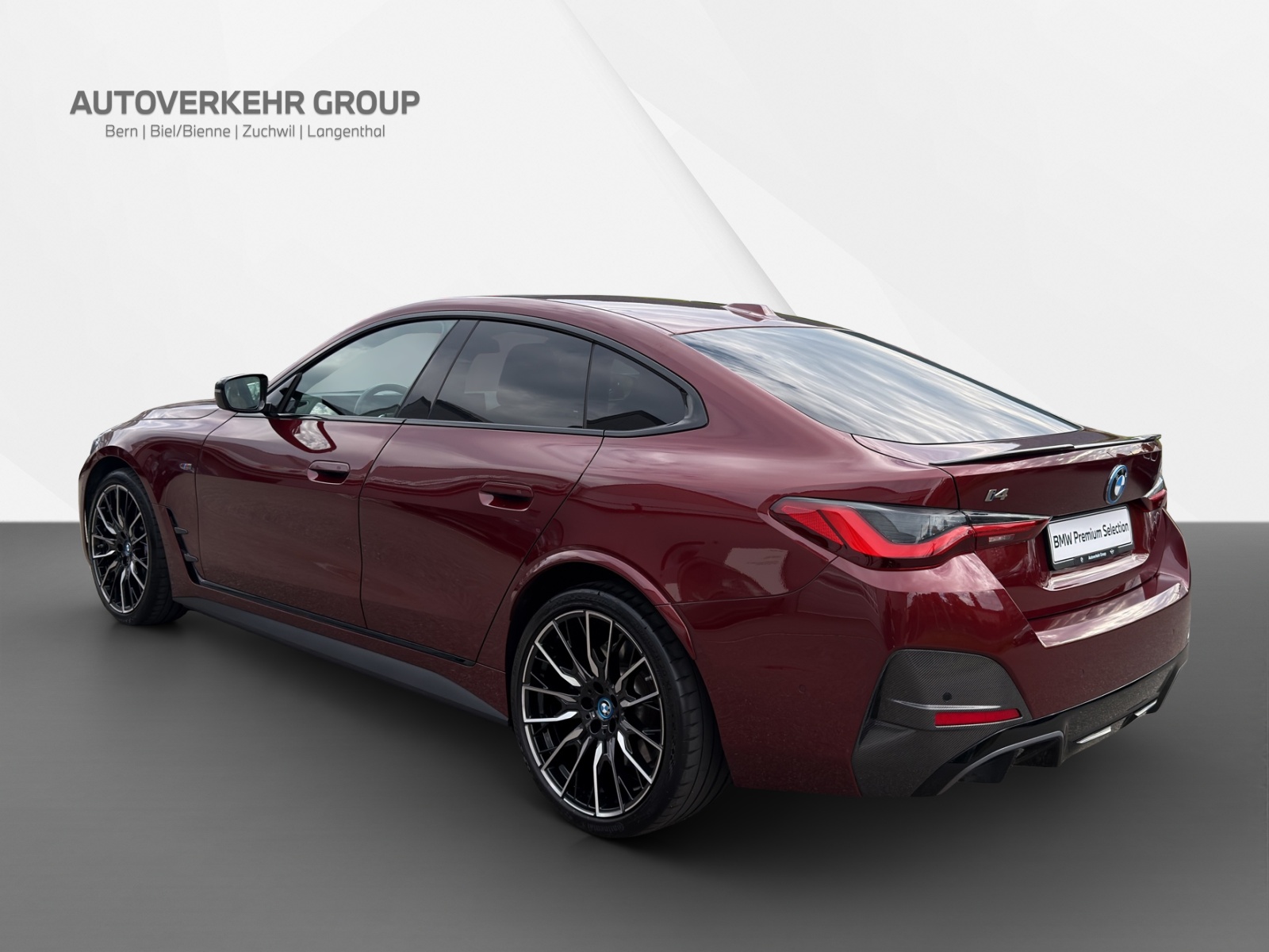 BMW i4 M50-image-3