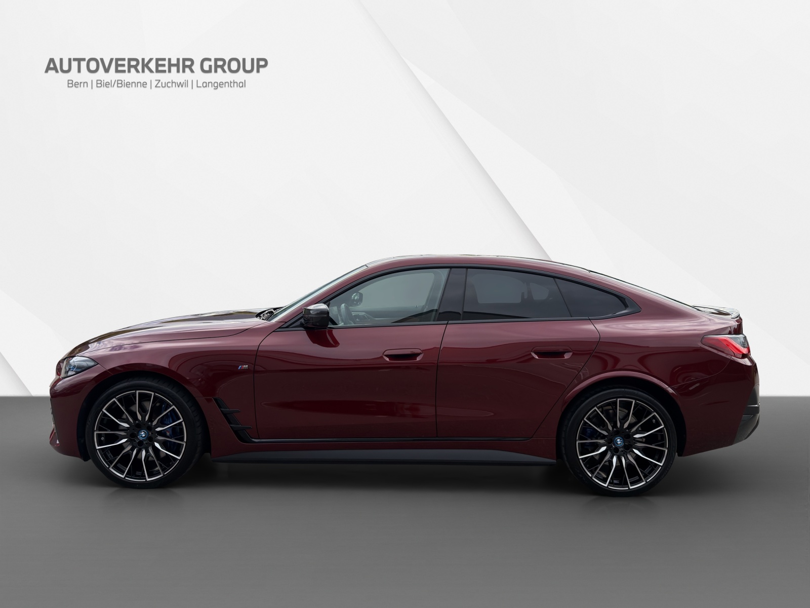 BMW i4 M50-image-2