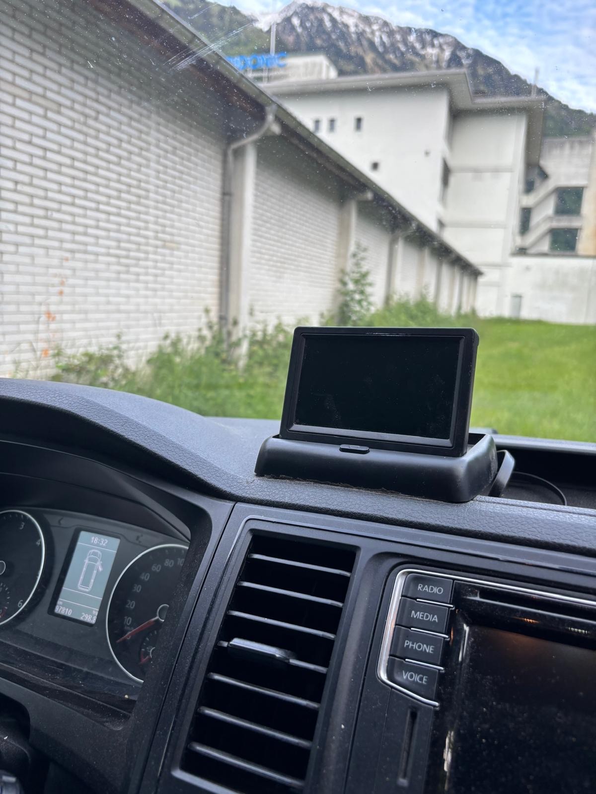 VW T6 2.0 TDI 4Motion-image-6