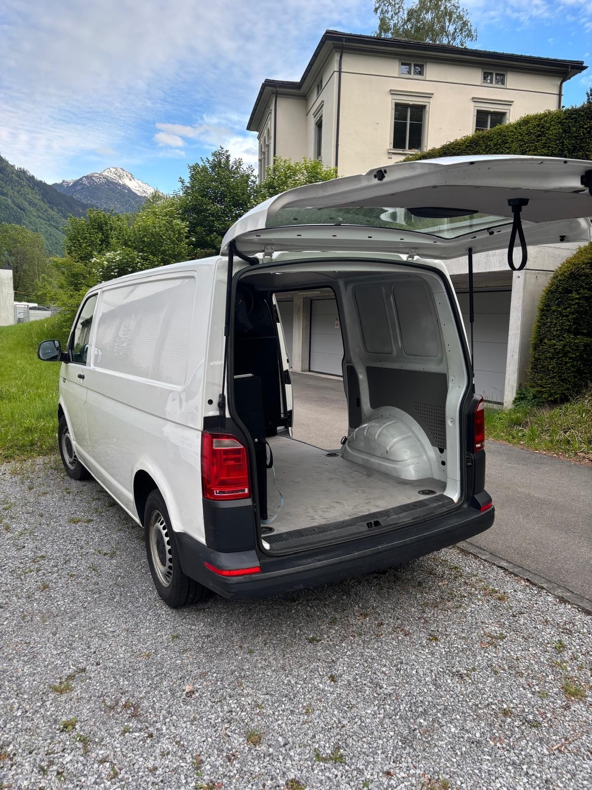 VW T6 2.0 TDI 4Motion-image-4