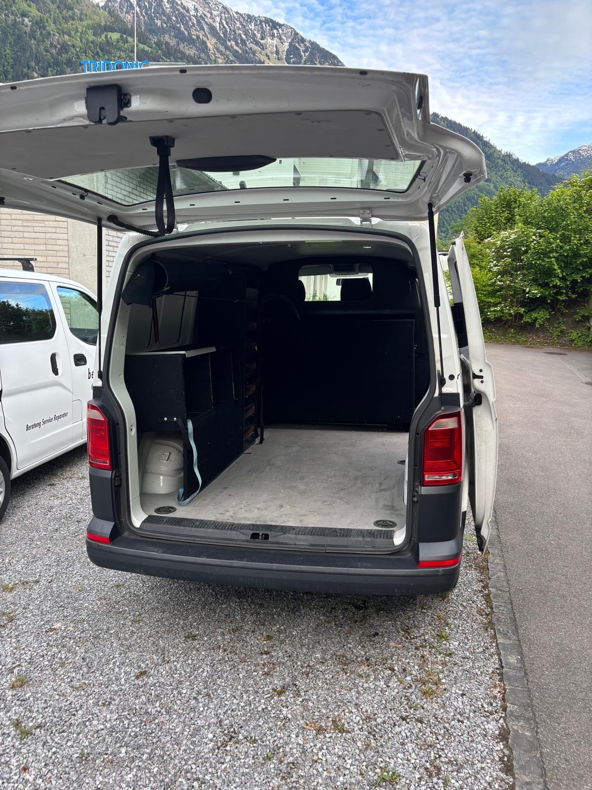 VW T6 2.0 TDI 4Motion-image-3