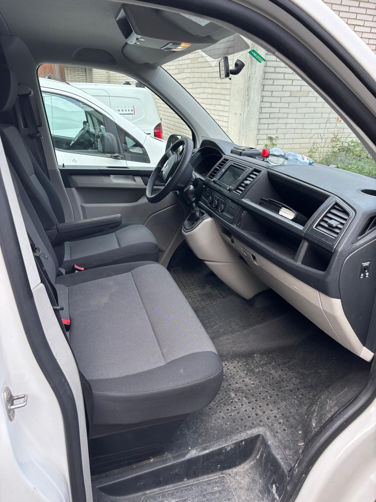 VW T6 2.0 TDI 4Motion-image-5