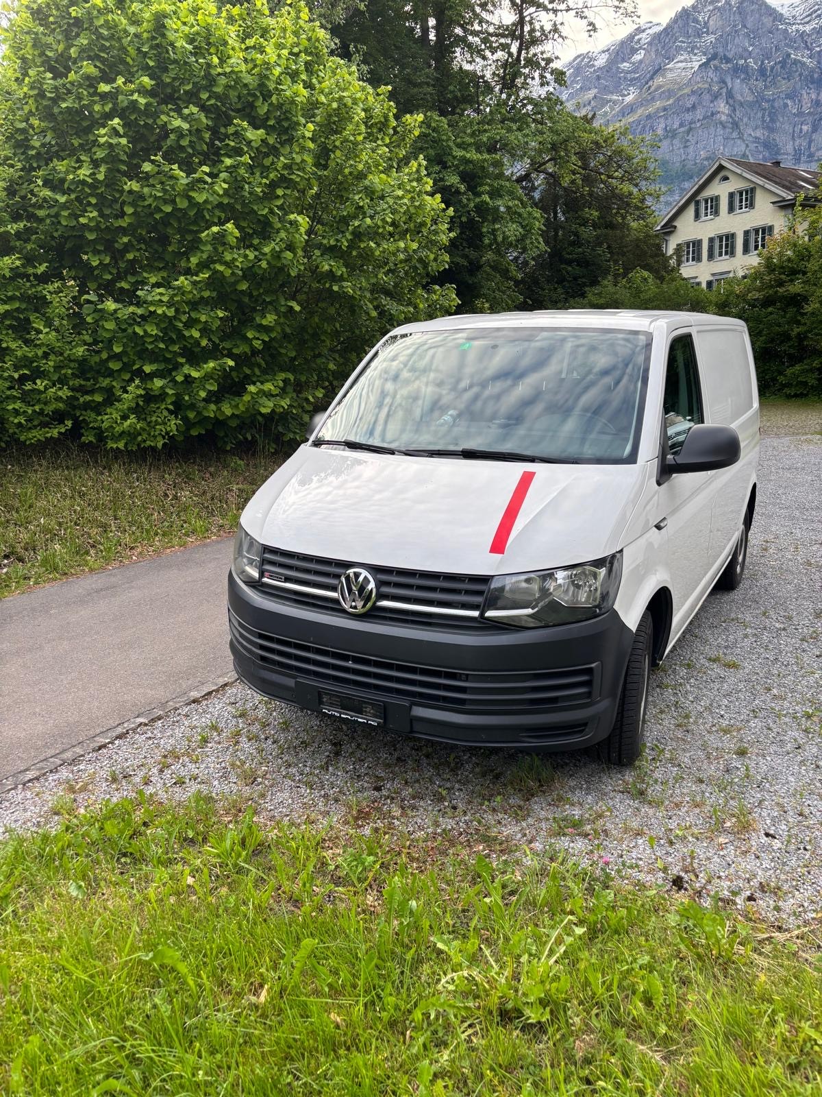 VW T6 2.0 TDI 4Motion-image-0