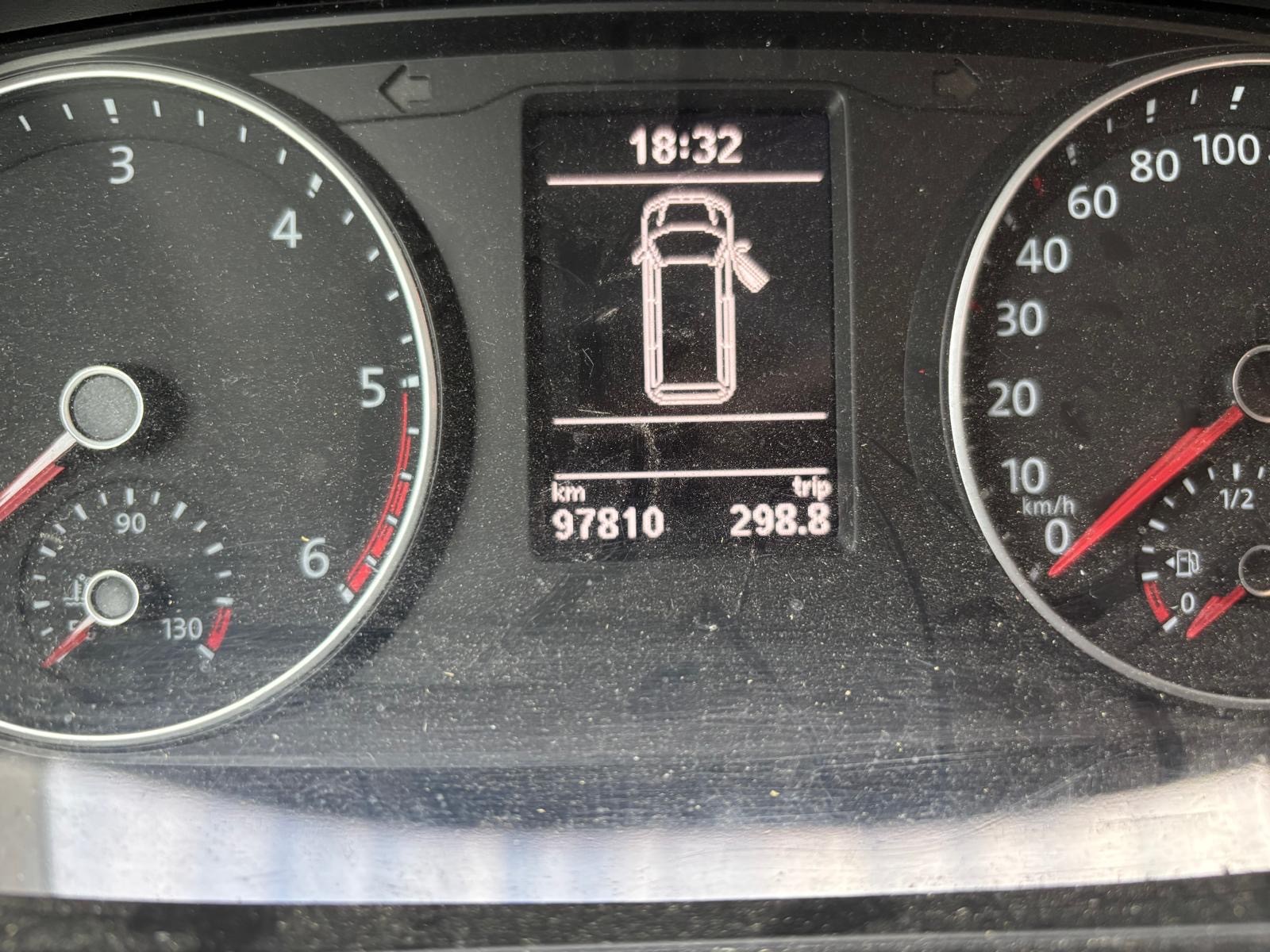 VW T6 2.0 TDI 4Motion-image-7
