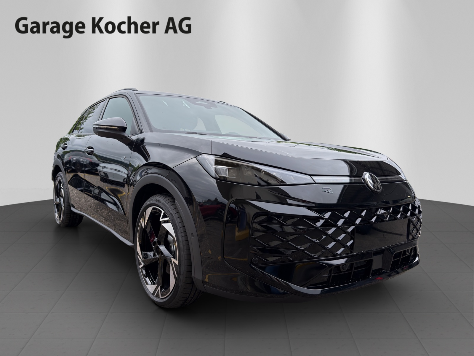 VW T-Roc 1.5 eTSI mHEV R-Line DSG-image-6
