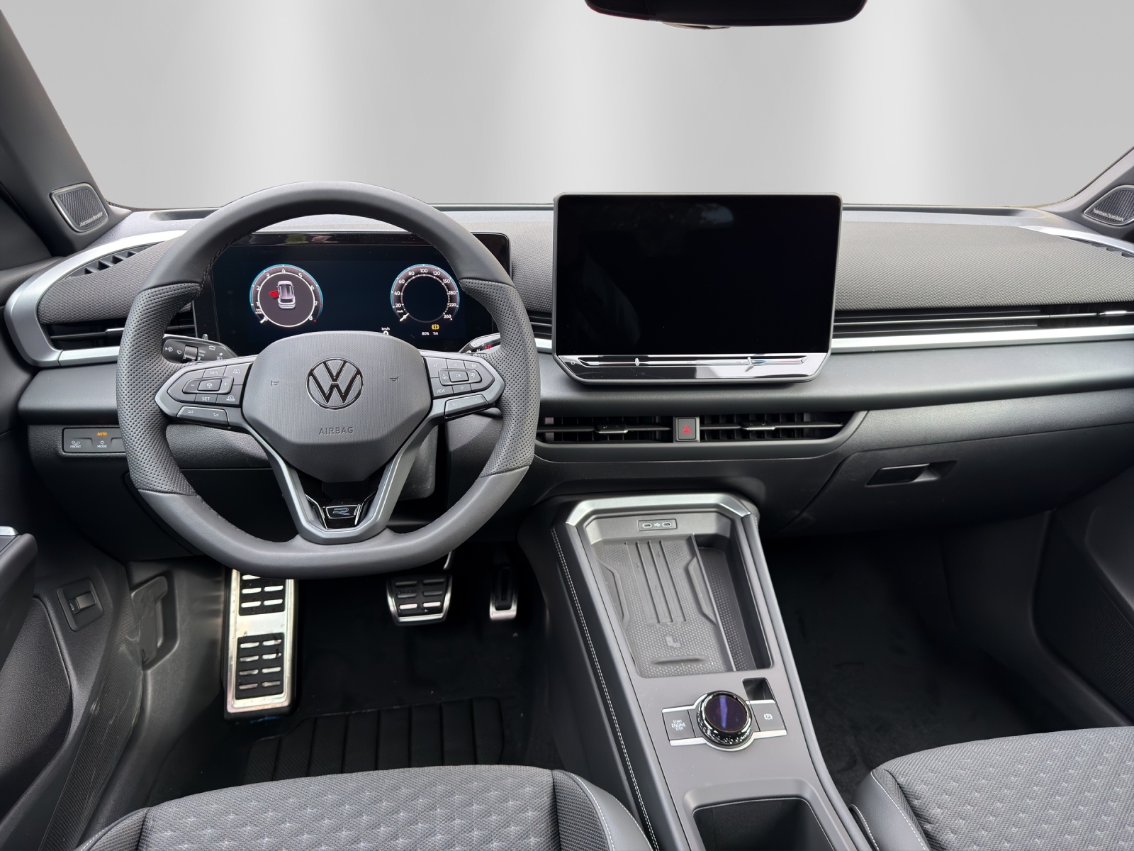 VW T-Roc 1.5 eTSI mHEV R-Line DSG-image-9