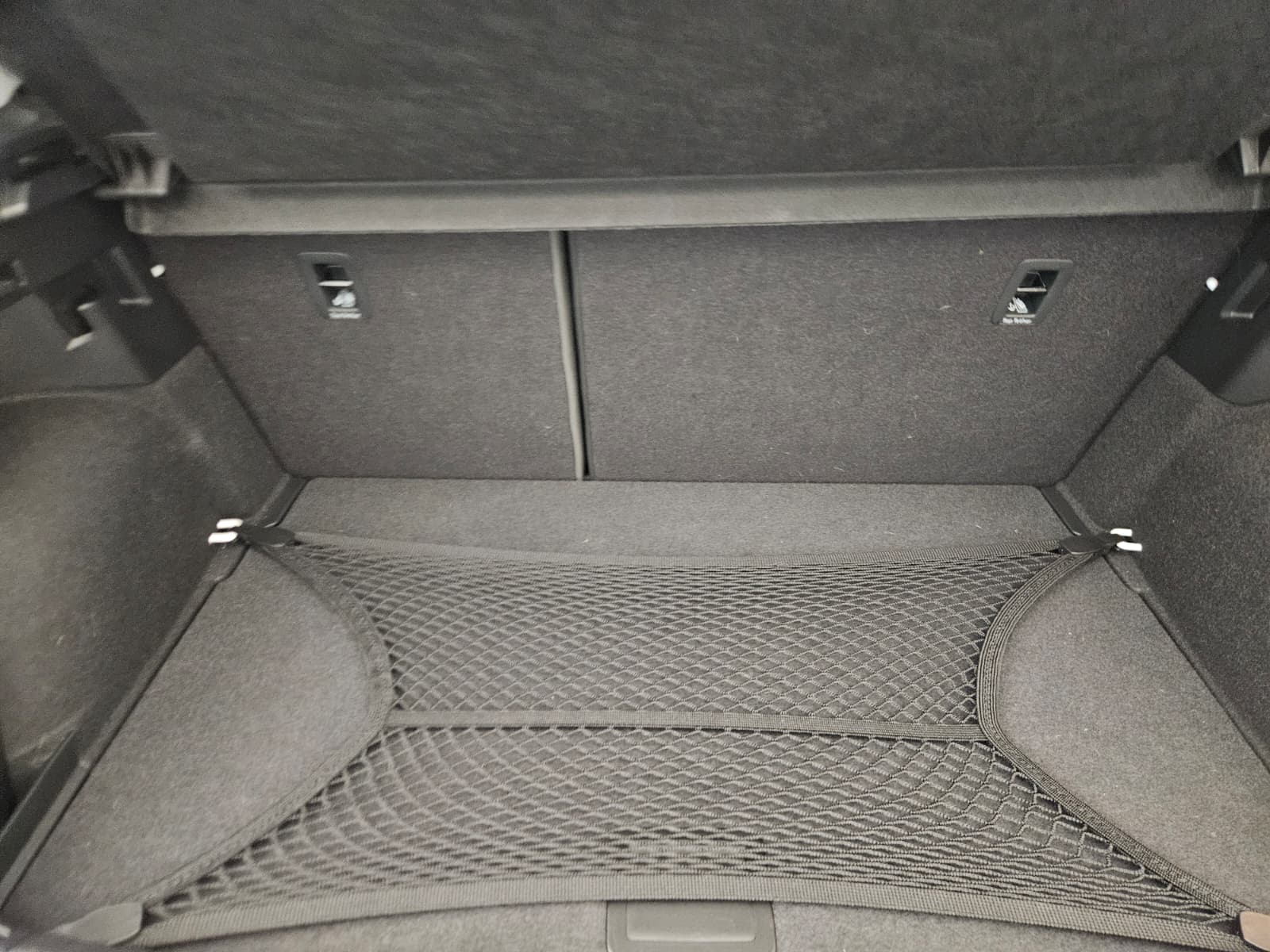 AUDI A1 Sportback 30 TFSI Attraction-image-14