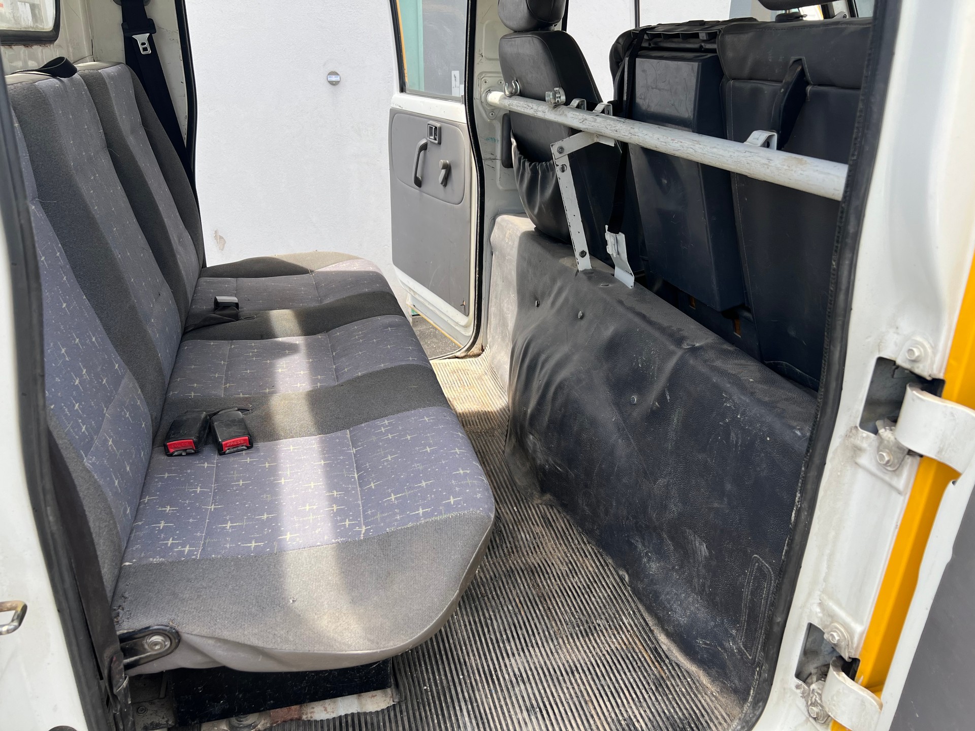 NISSAN Cabstar E TL 120.35 3.0TDi-image-5