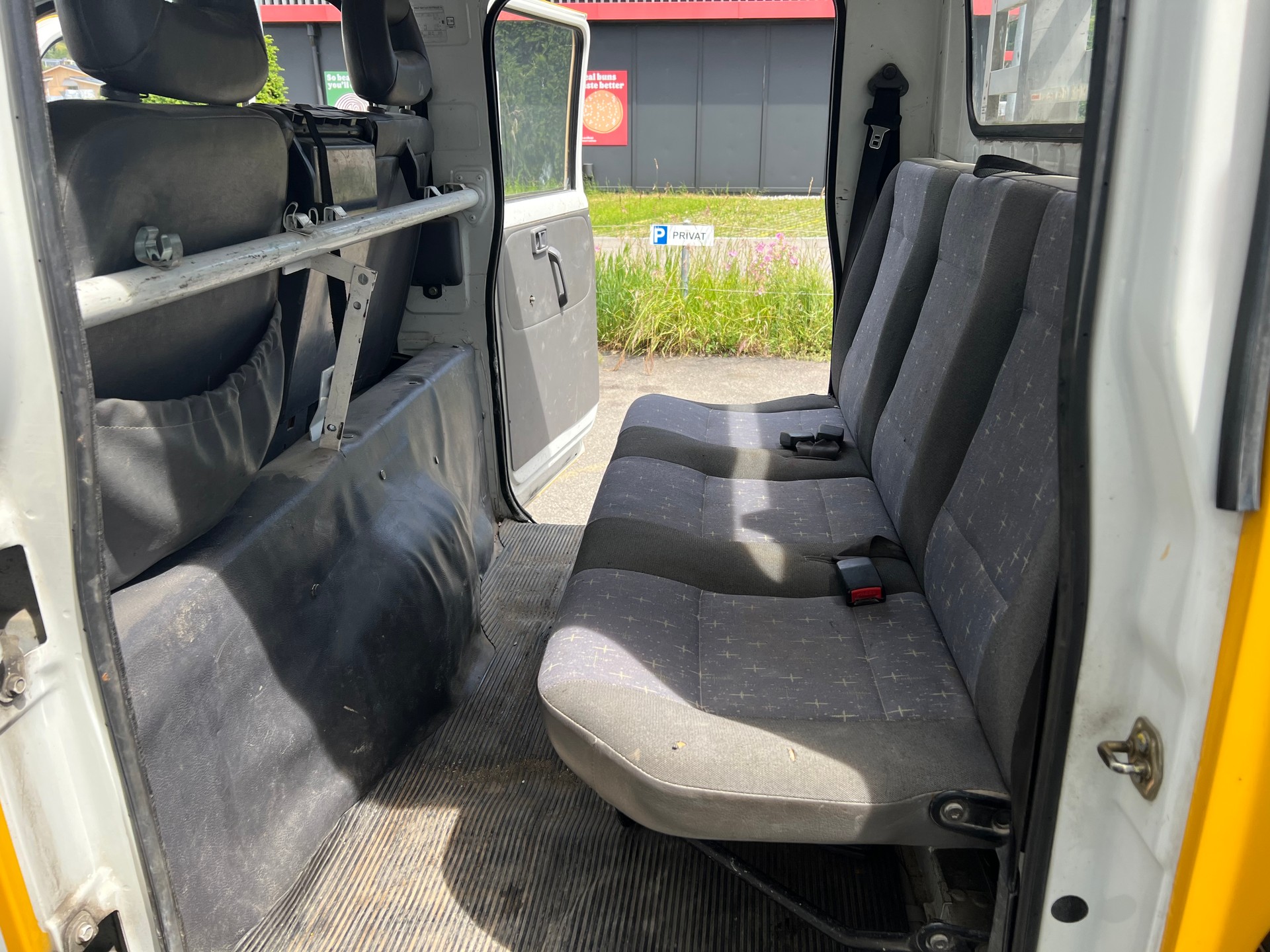 NISSAN Cabstar E TL 120.35 3.0TDi-image-6