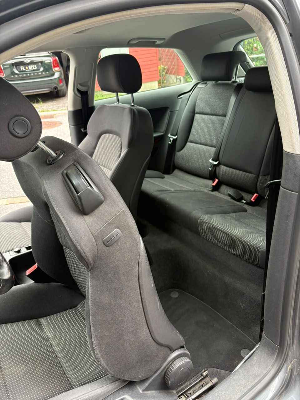 AUDI A3 Sportback 2.0 Turbo FSI Ambiente quattro-image-4