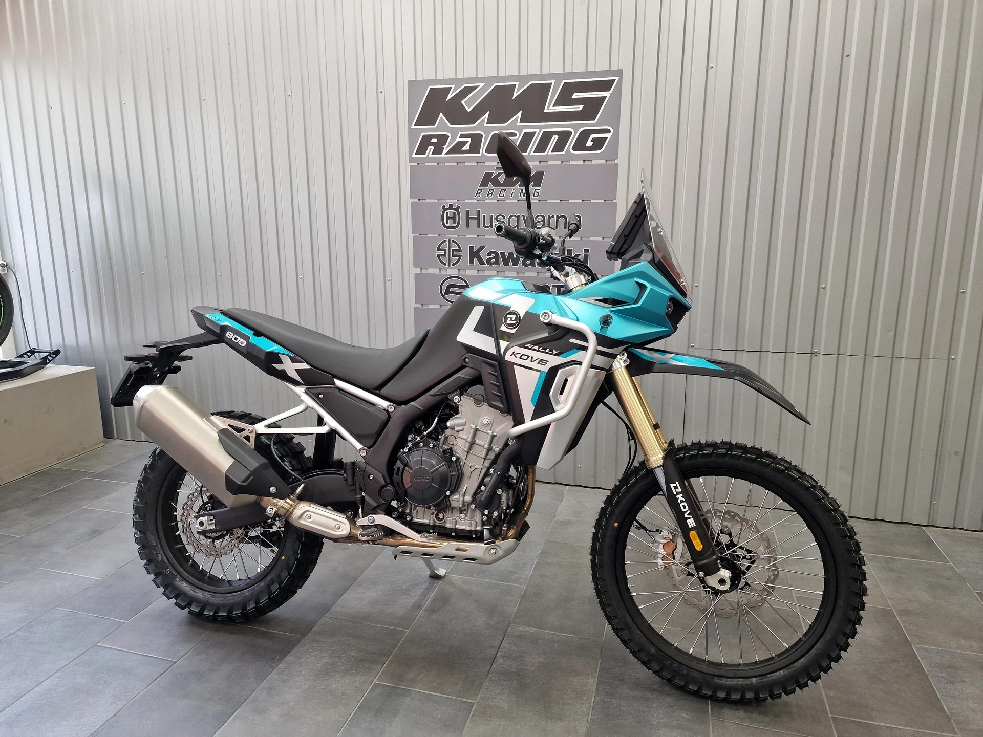 KOVE 800 X Rally-image-4