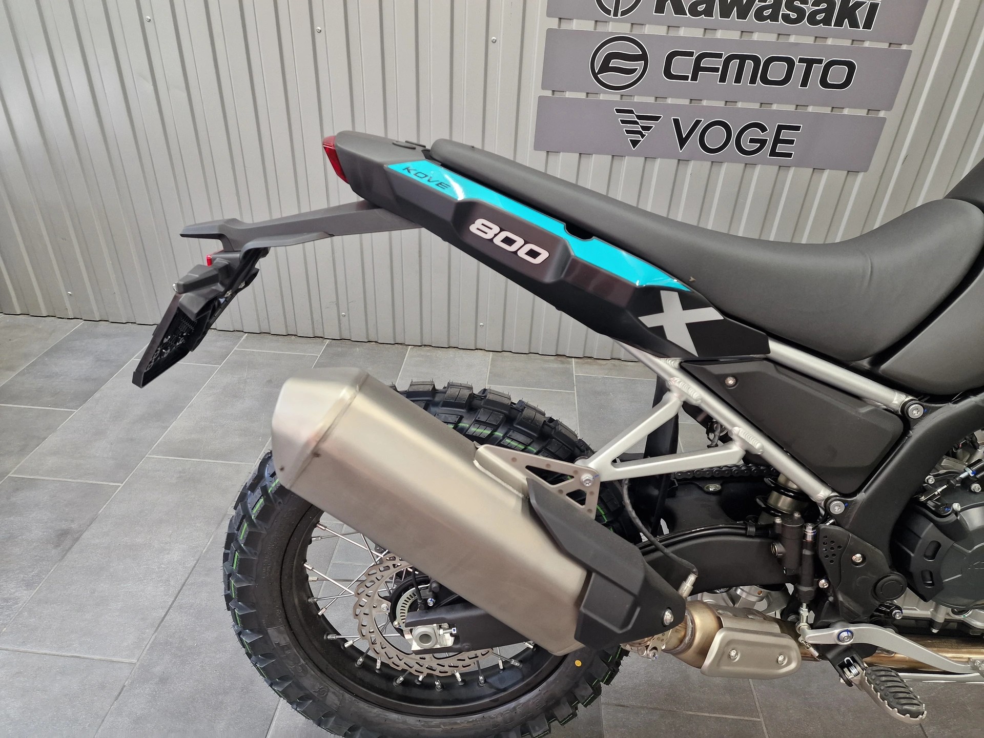 KOVE 800 X Rally-showroom-element-3