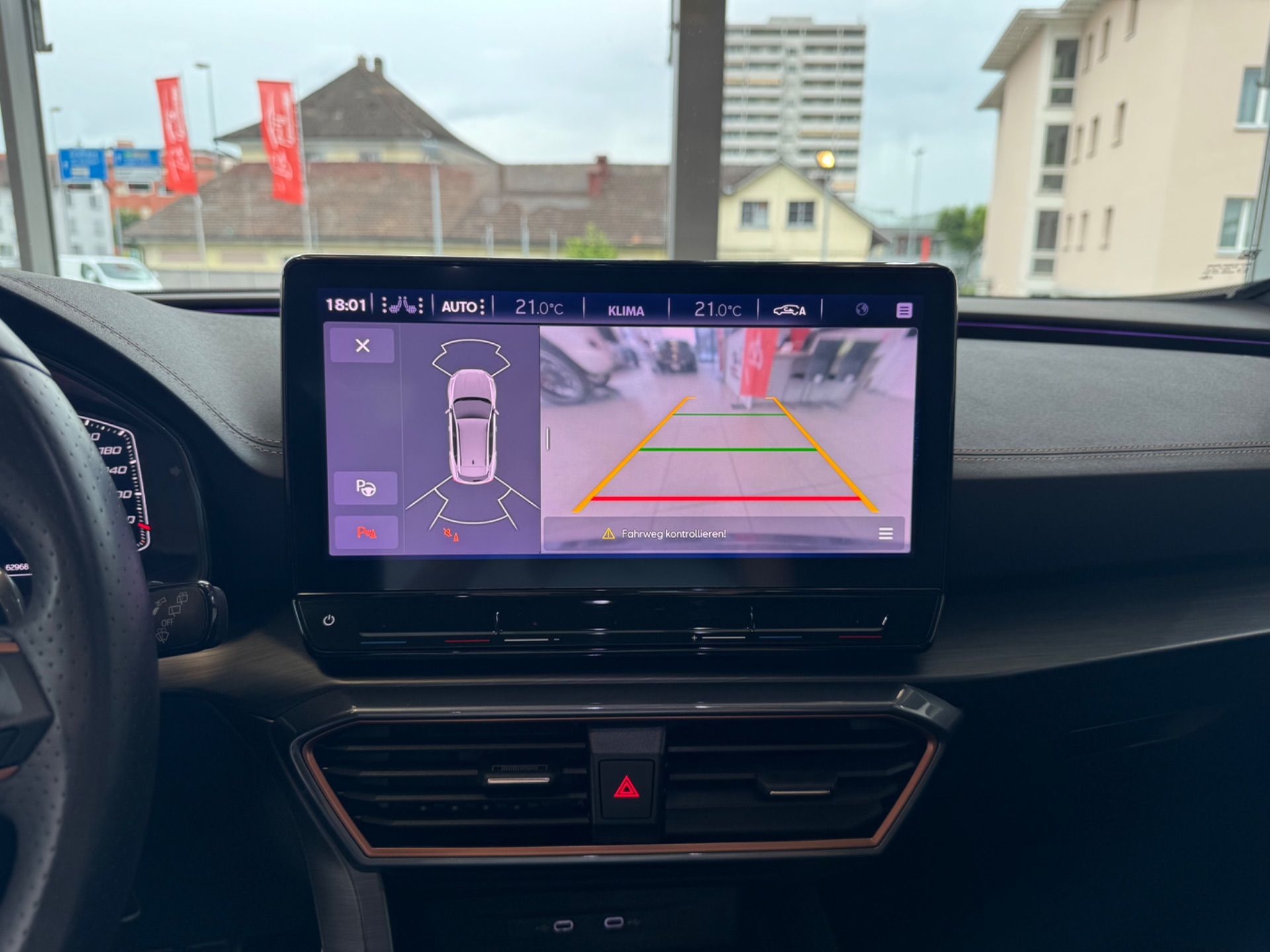 CUPRA Formentor 2.0TSI VZ 4Drive DSG-image-17