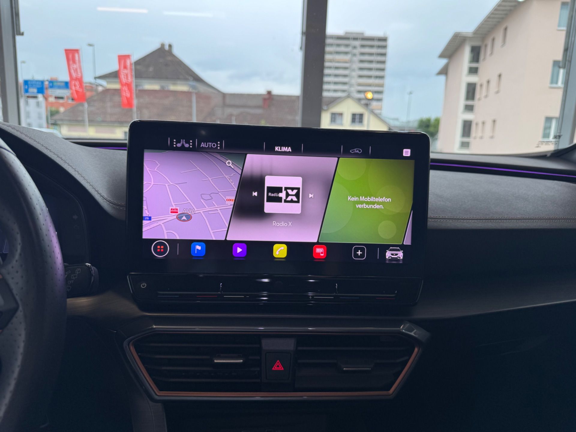 CUPRA Formentor 2.0TSI VZ 4Drive DSG-image-23
