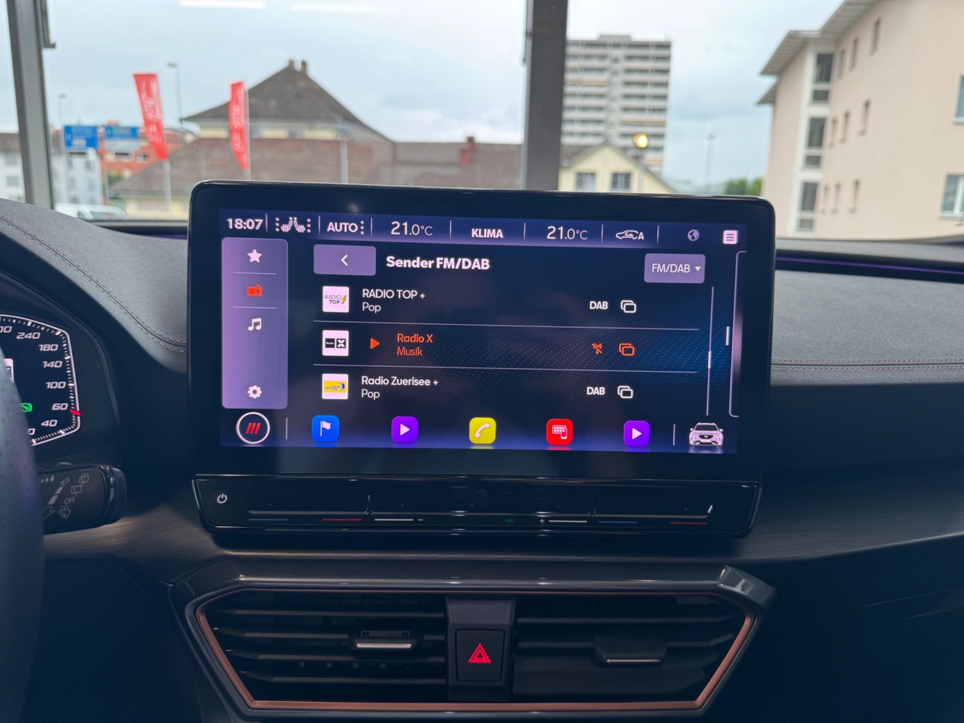 CUPRA Formentor 2.0TSI VZ 4Drive DSG-image-21