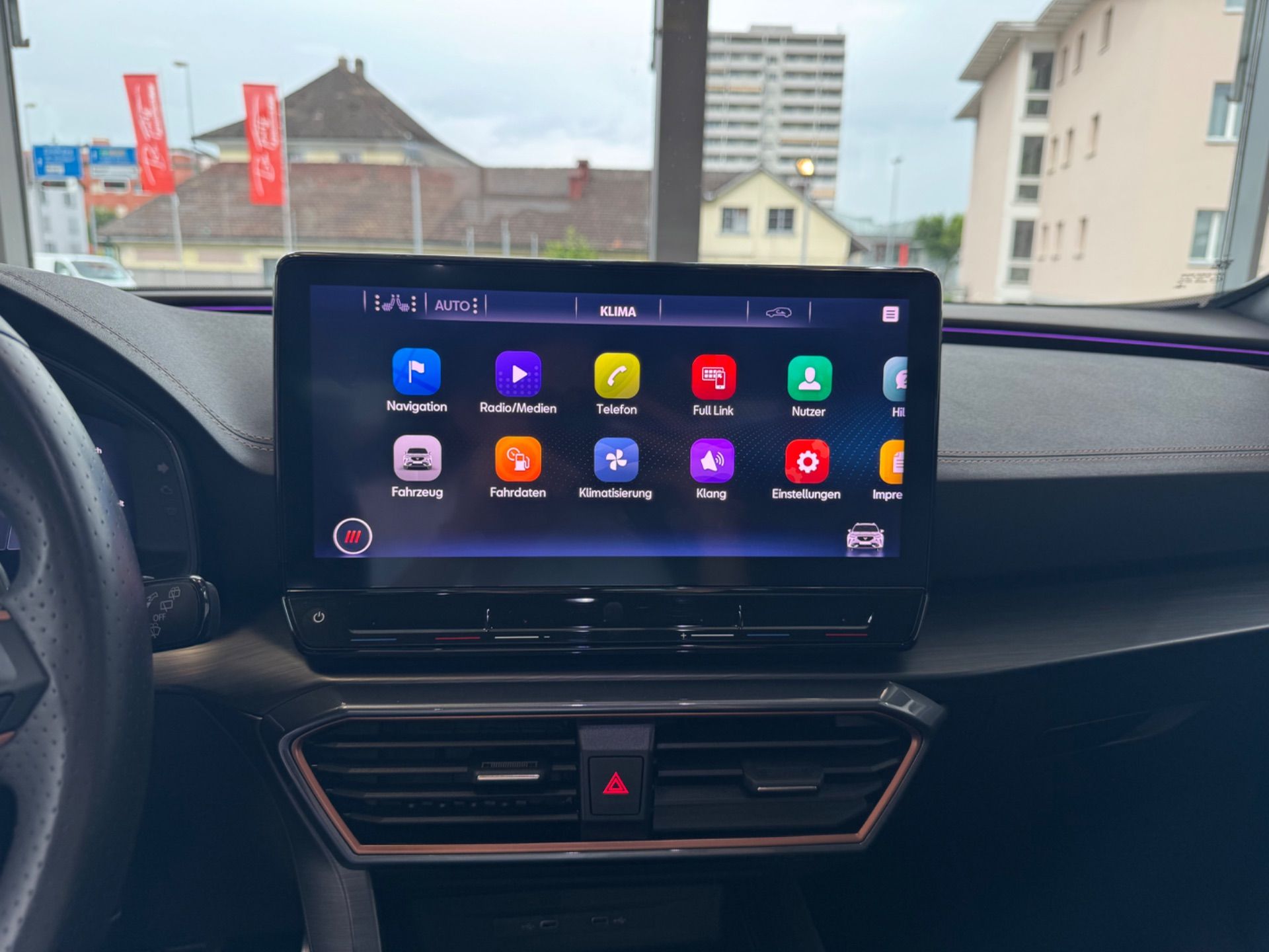 CUPRA Formentor 2.0TSI VZ 4Drive DSG-image-15