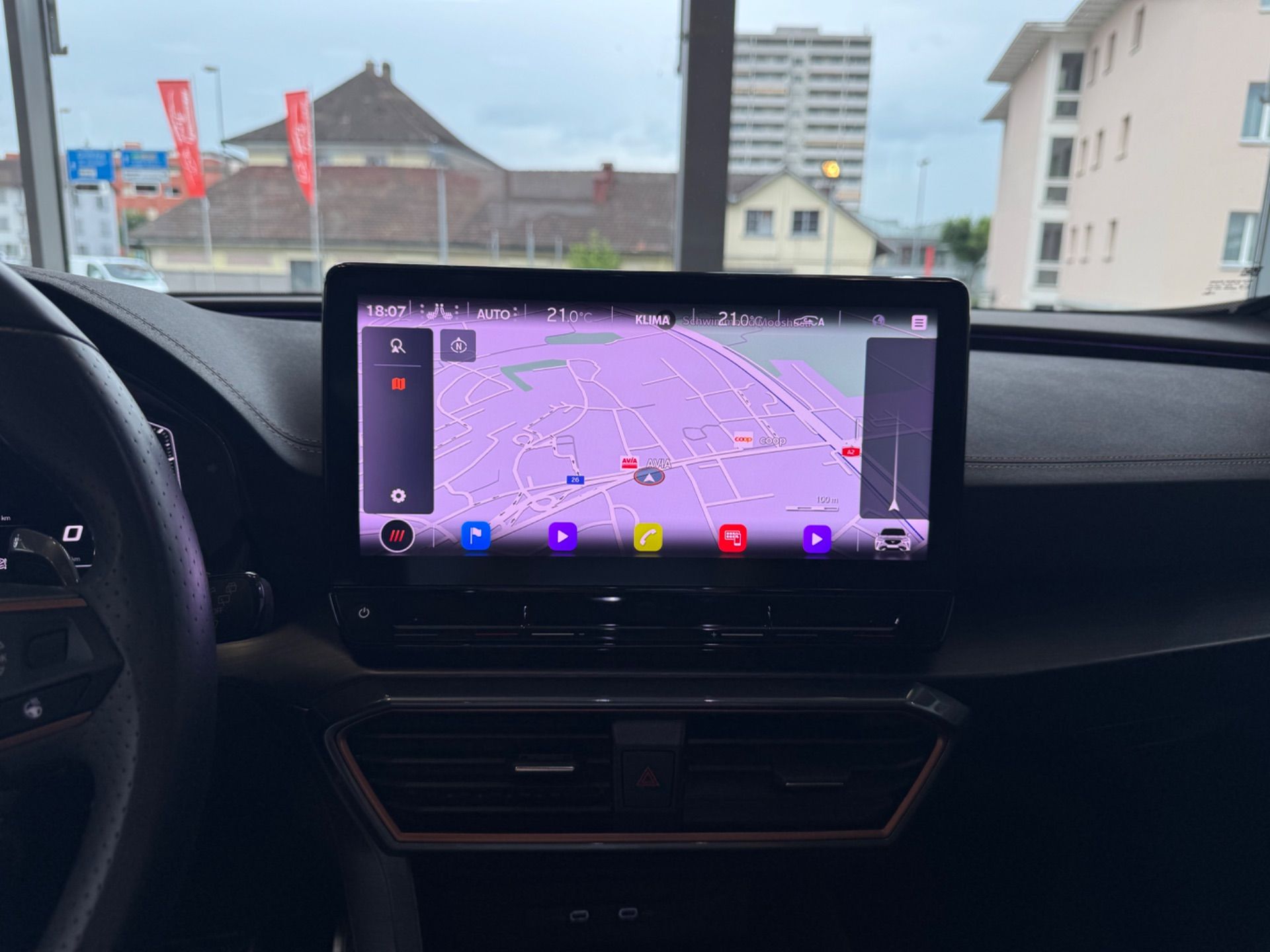CUPRA Formentor 2.0TSI VZ 4Drive DSG-image-18