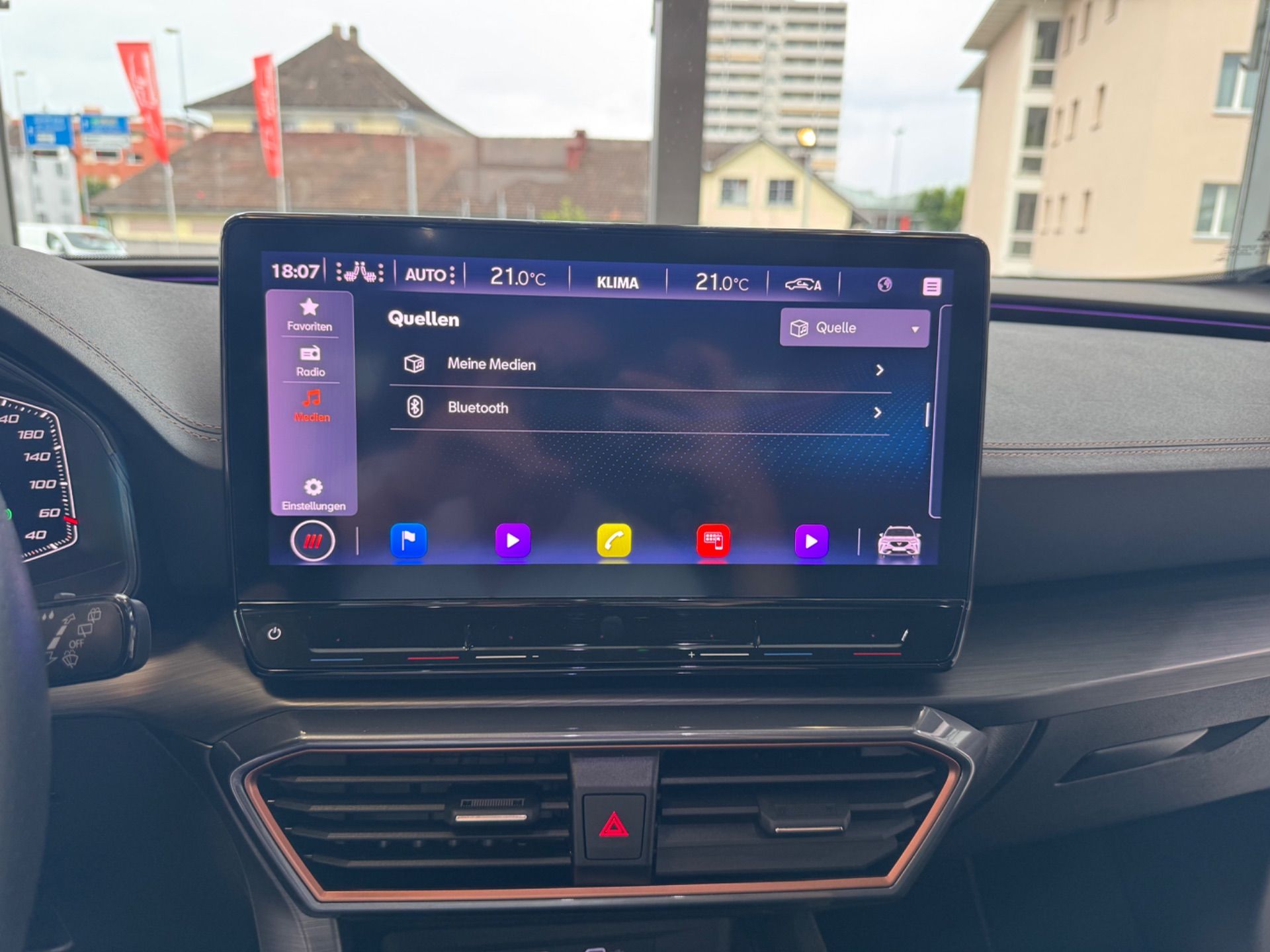 CUPRA Formentor 2.0TSI VZ 4Drive DSG-image-22
