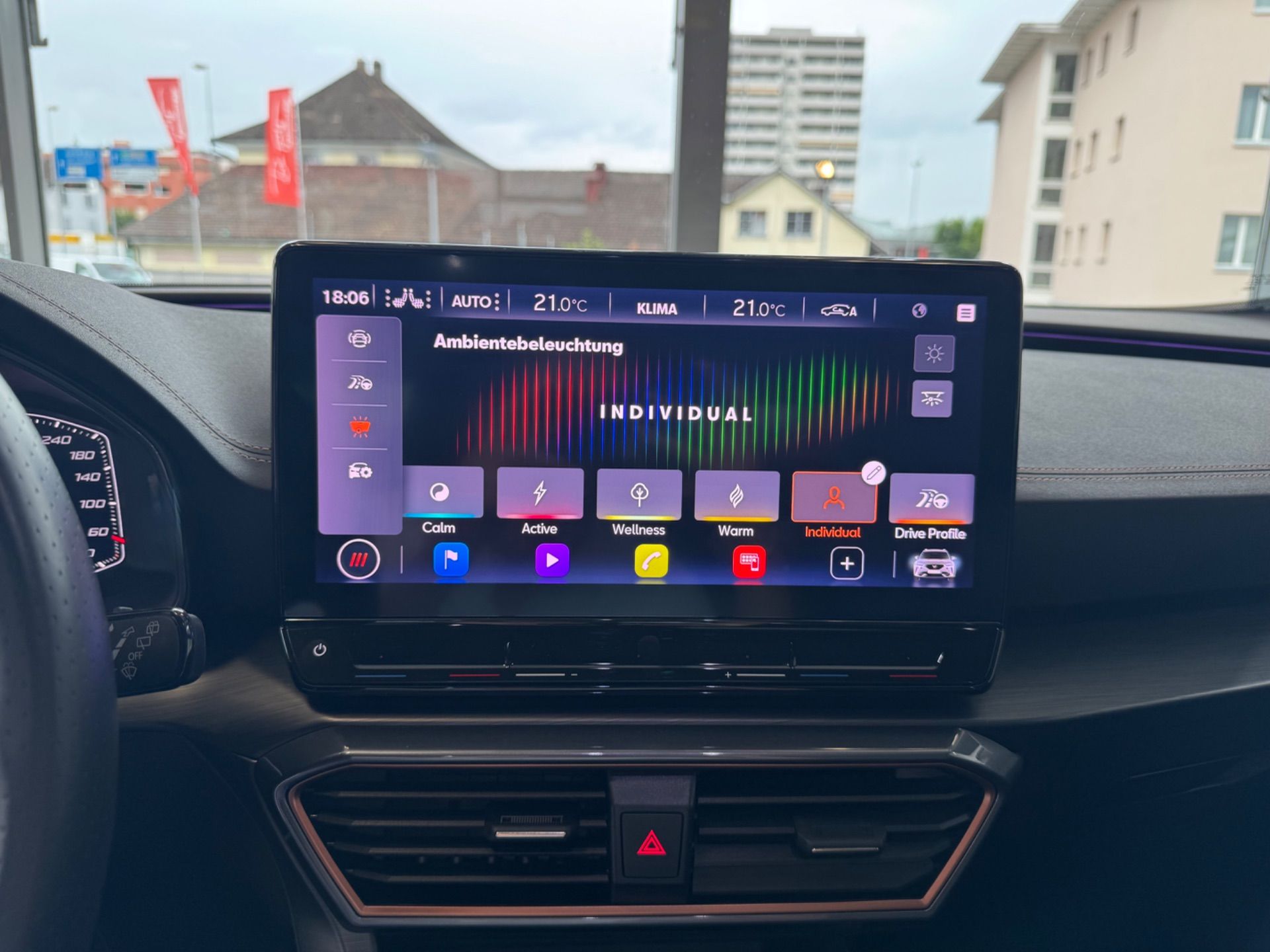 CUPRA Formentor 2.0TSI VZ 4Drive DSG-image-20