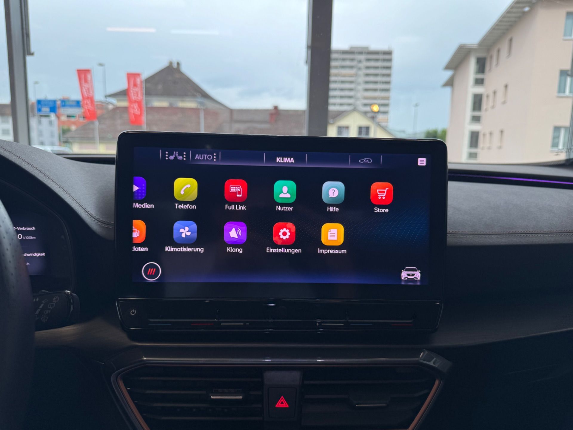 CUPRA Formentor 2.0TSI VZ 4Drive DSG-image-16