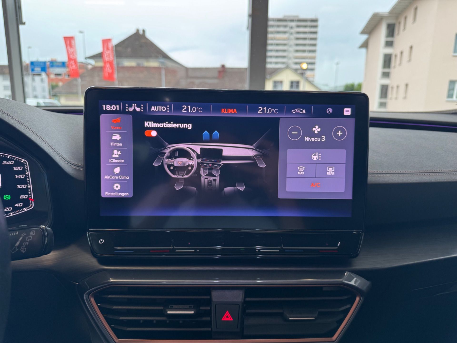 CUPRA Formentor 2.0TSI VZ 4Drive DSG-image-19