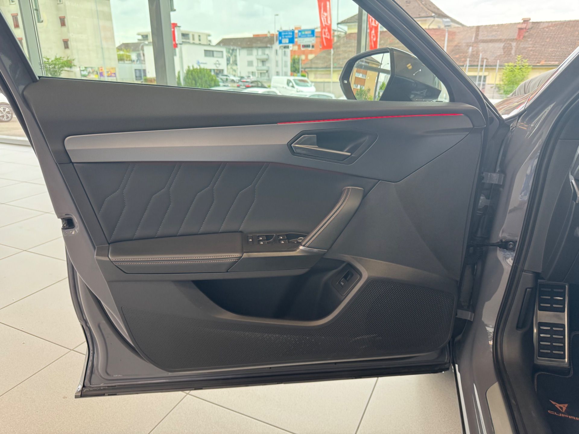 CUPRA Formentor 2.0TSI VZ 4Drive DSG-image-14