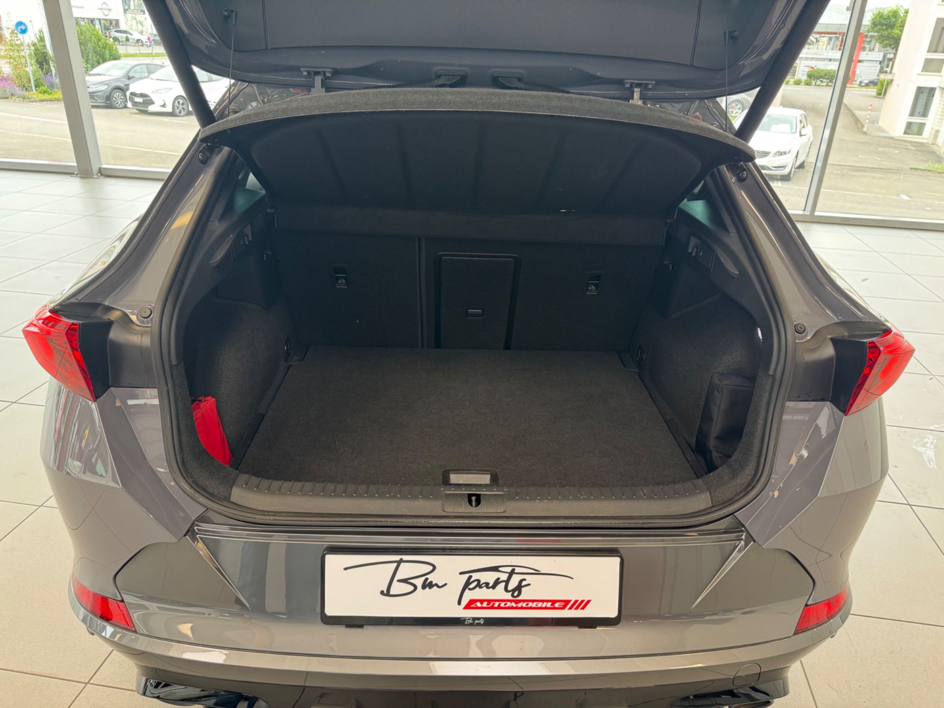 CUPRA Formentor 2.0TSI VZ 4Drive DSG-image-25