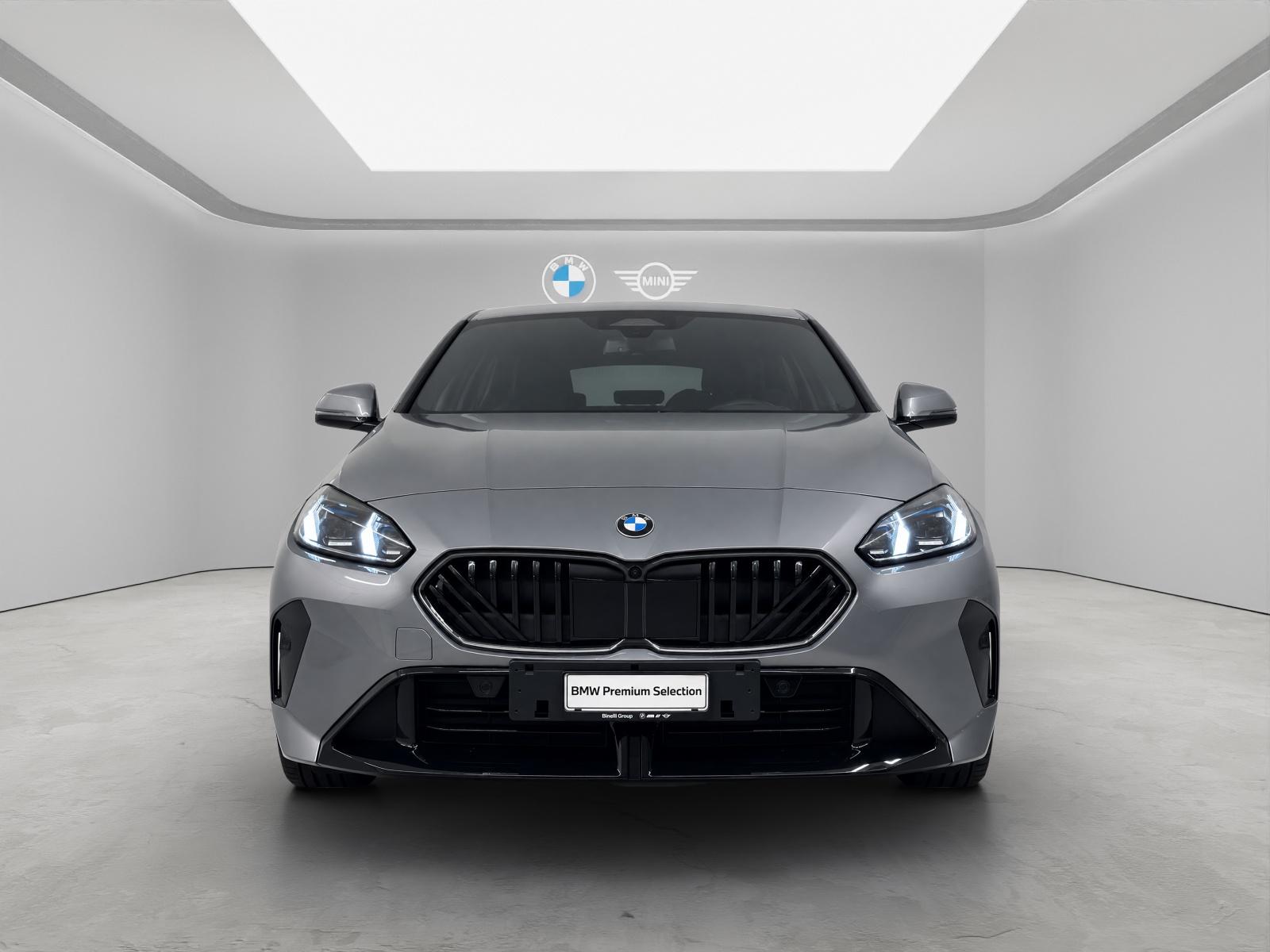 BMW 123 xDrive-image-7
