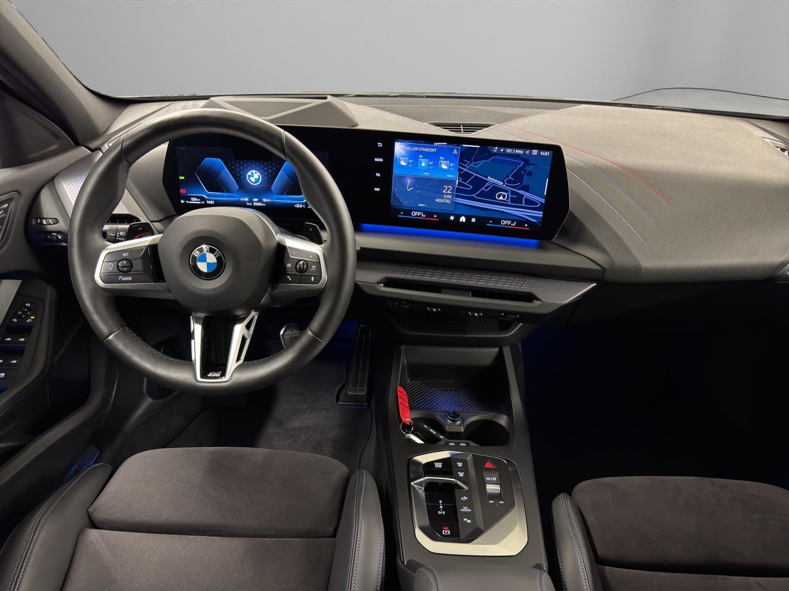 BMW 123 xDrive-image-18